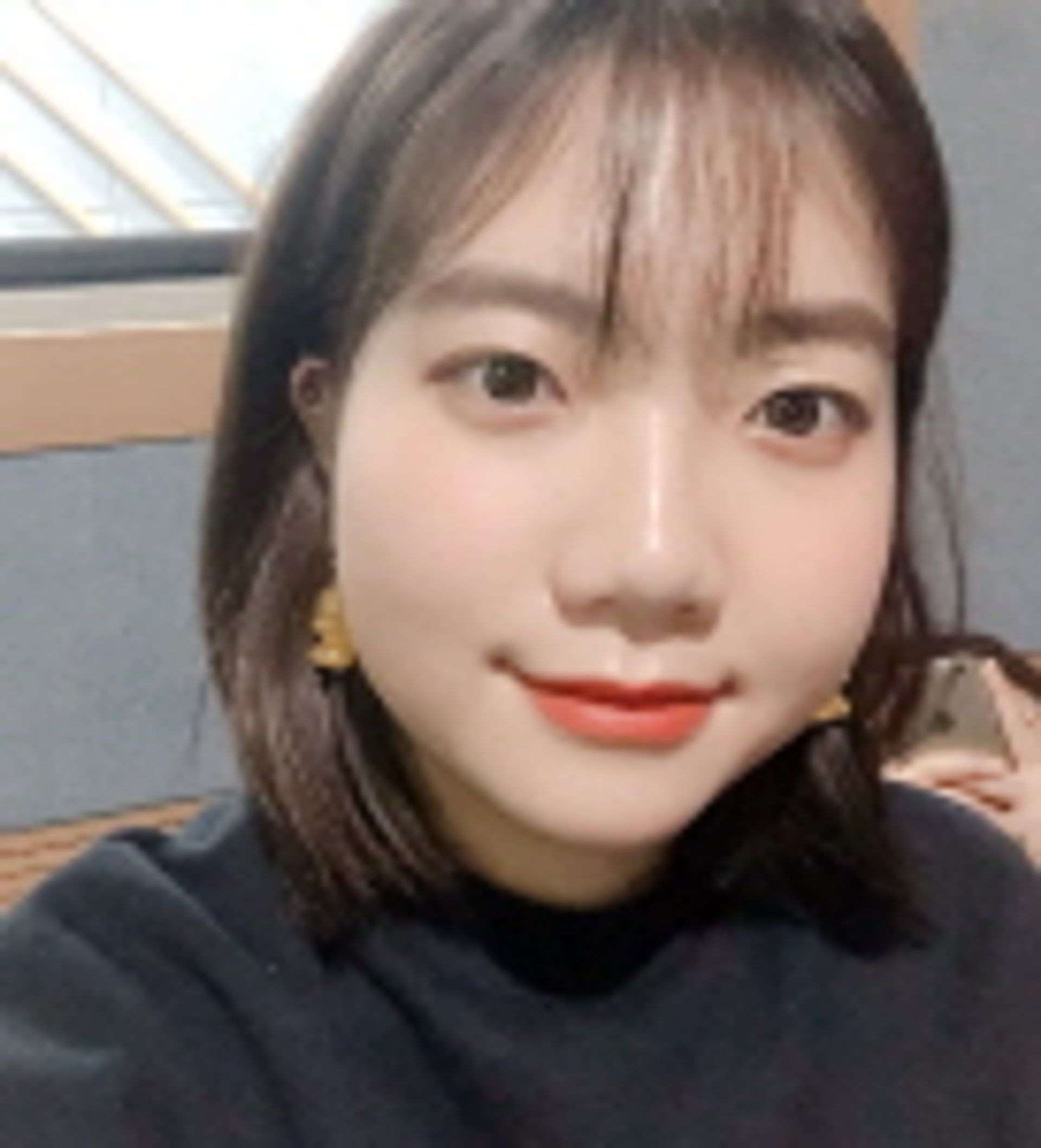 강소연