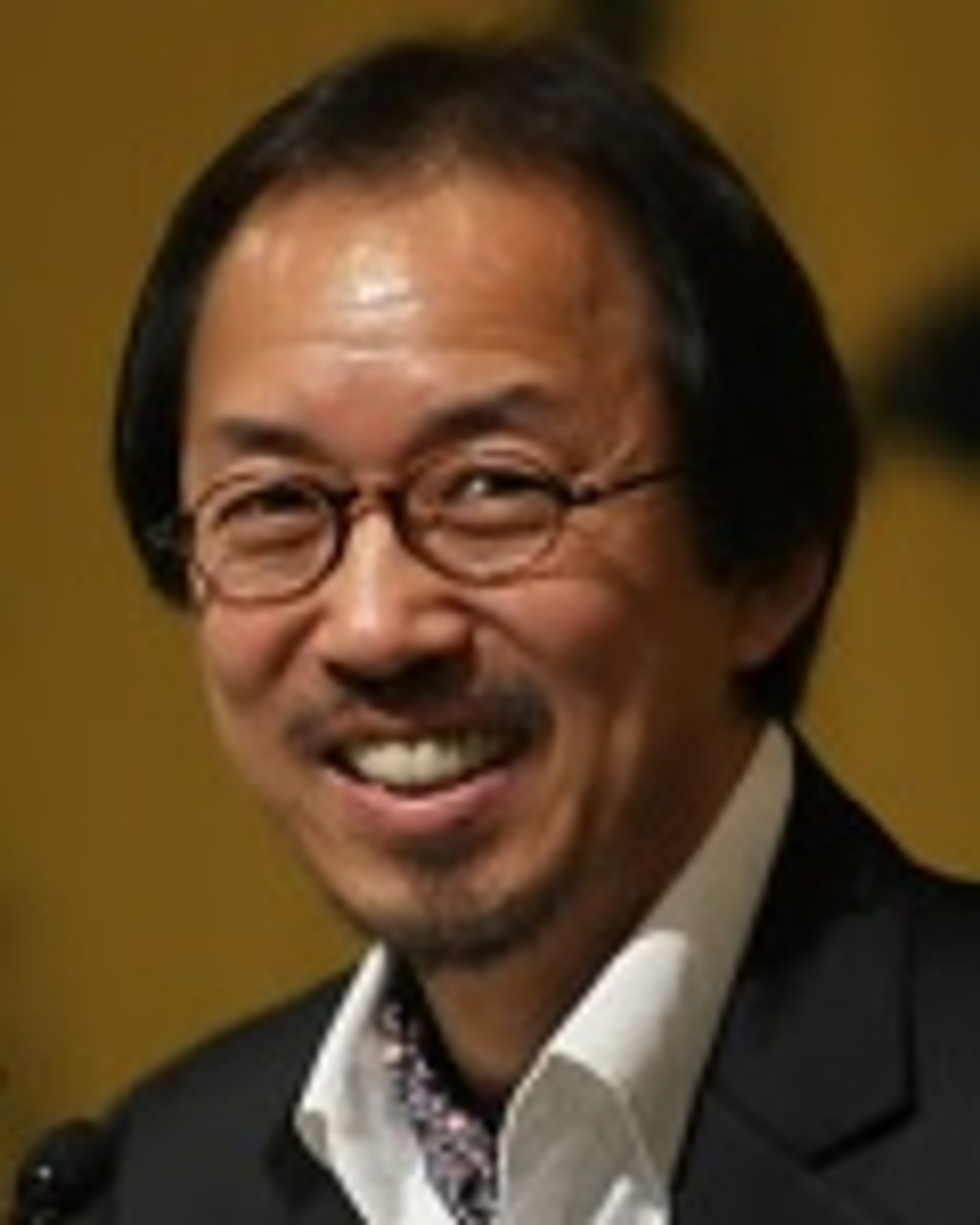 한명구