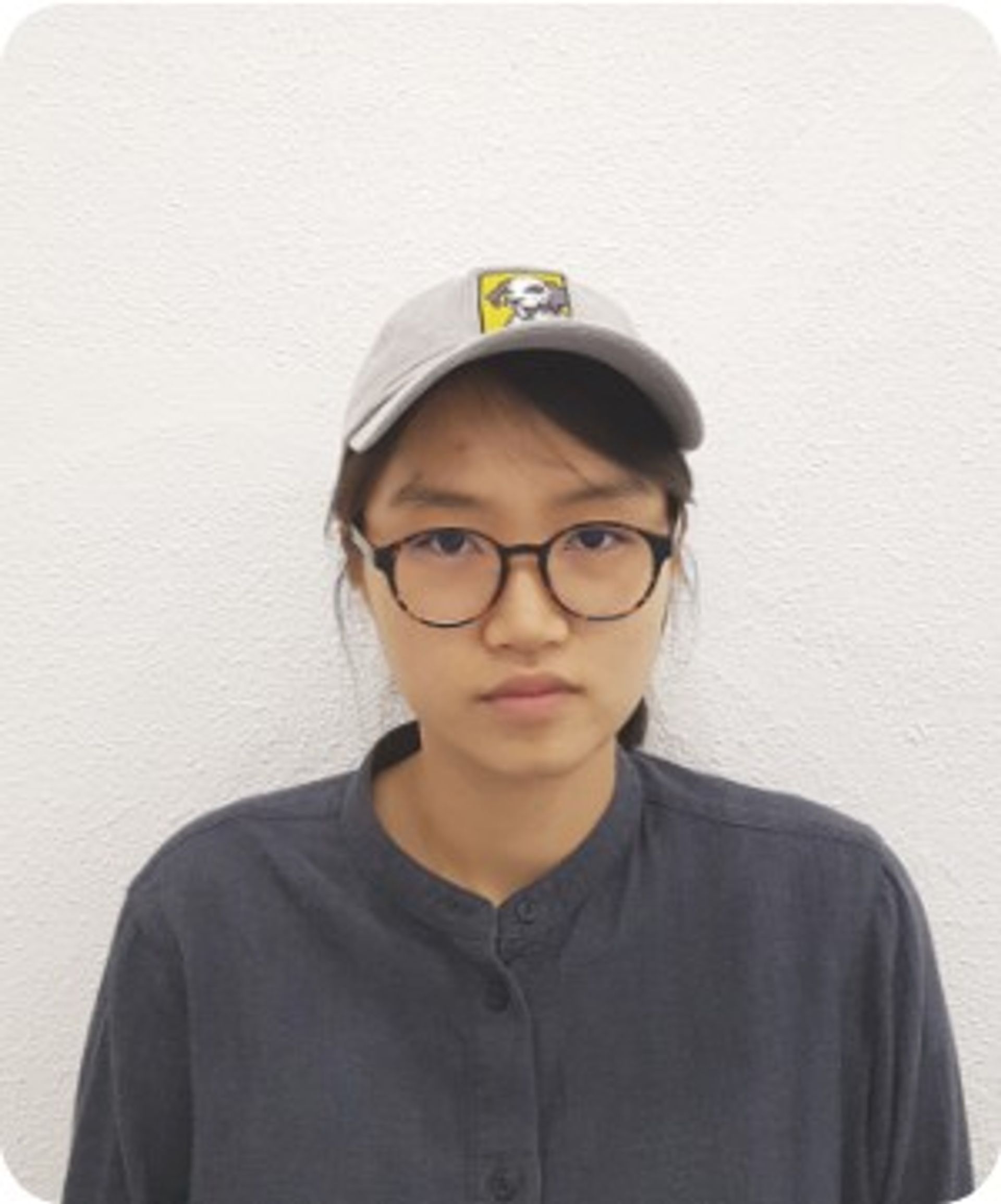 김은영