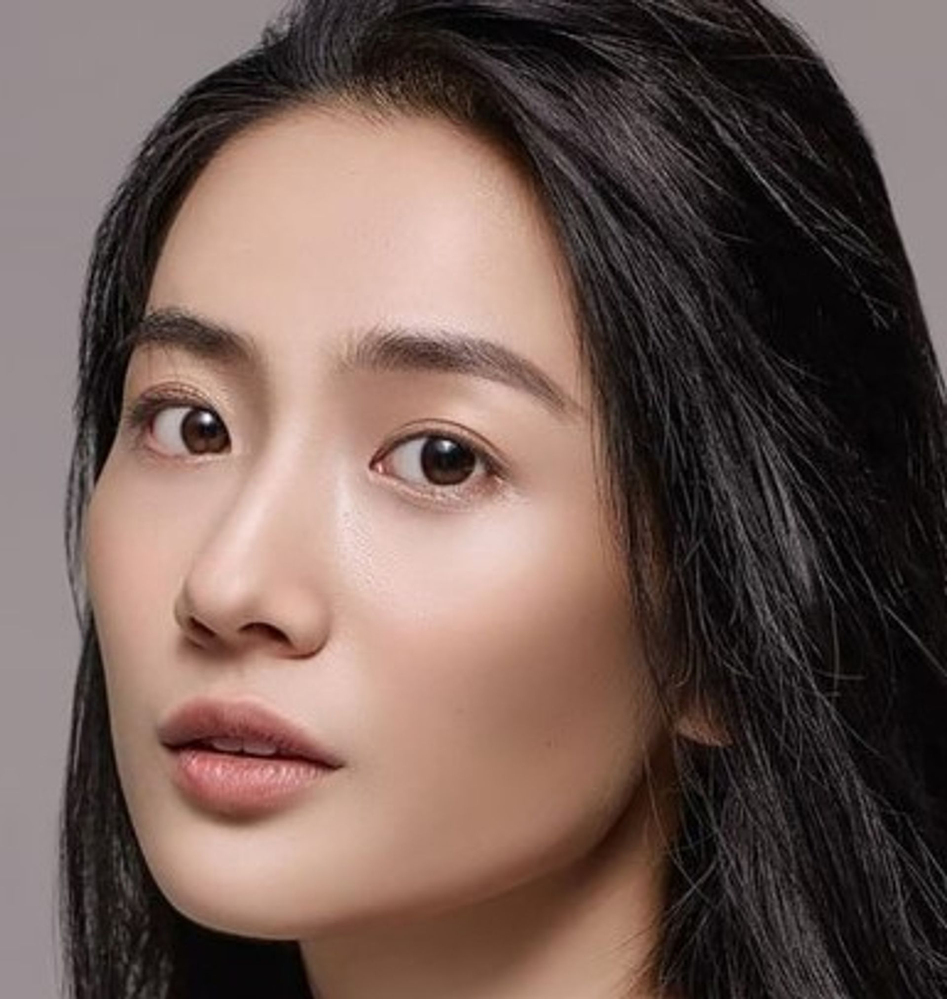 설호정