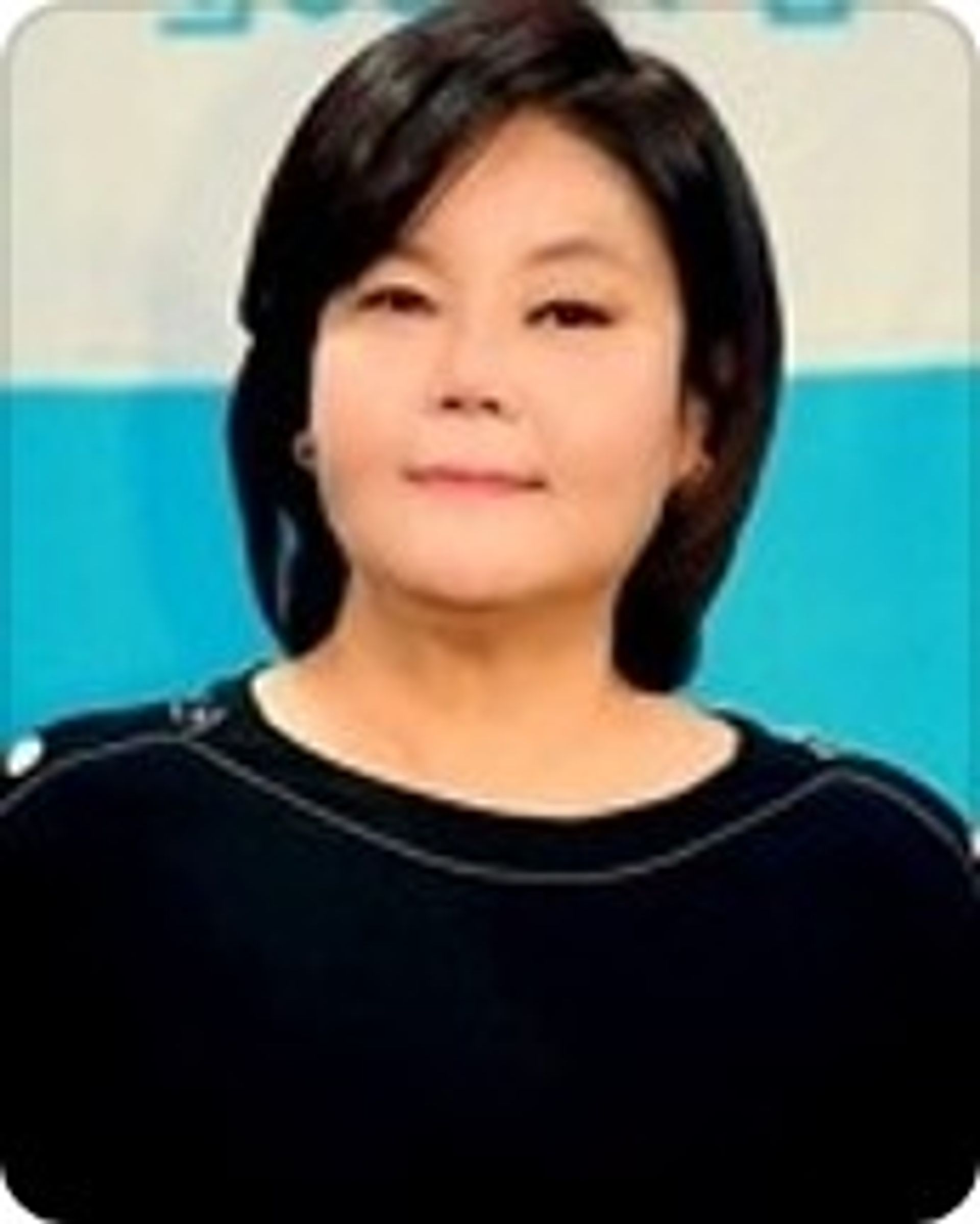남권아