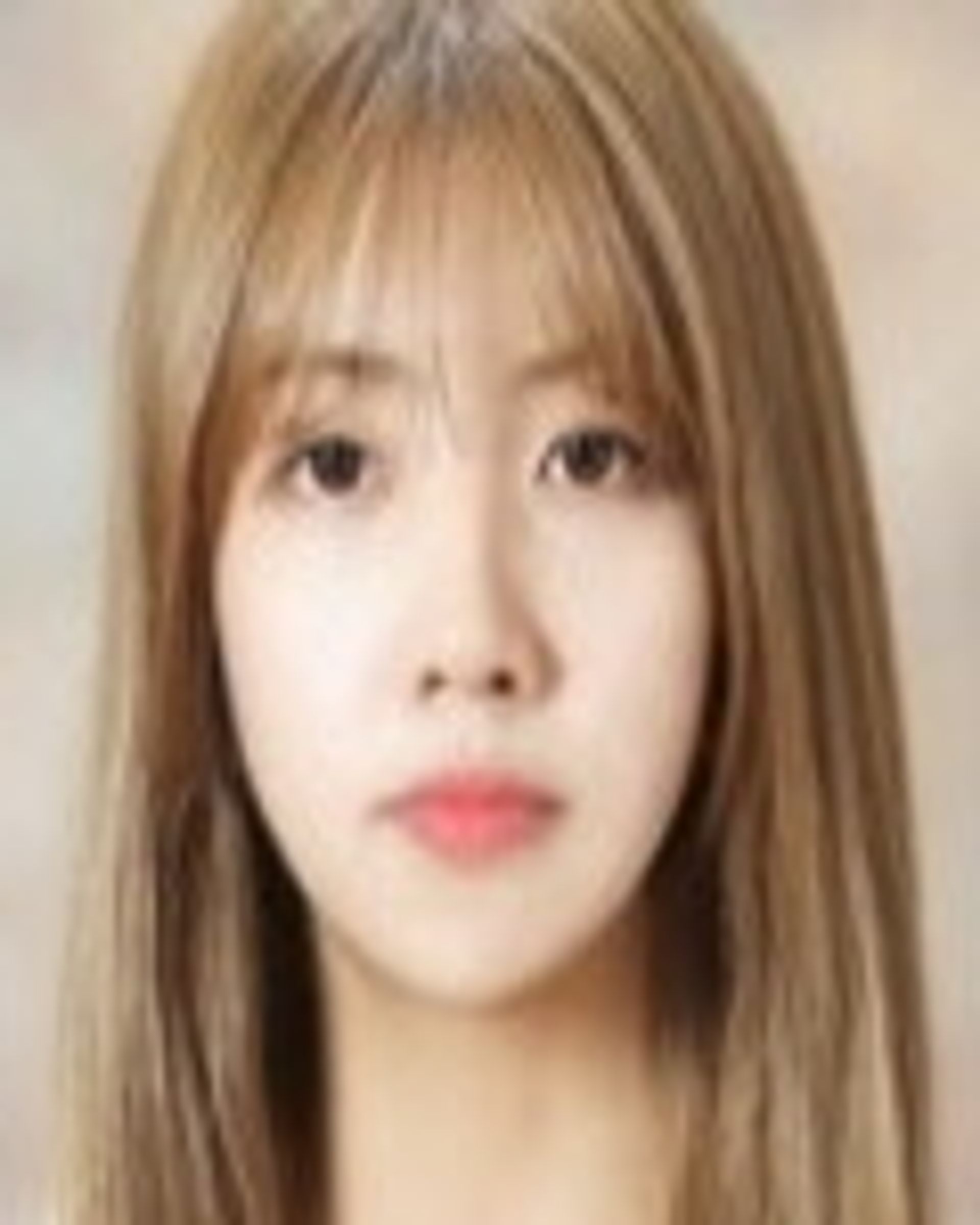 정가영