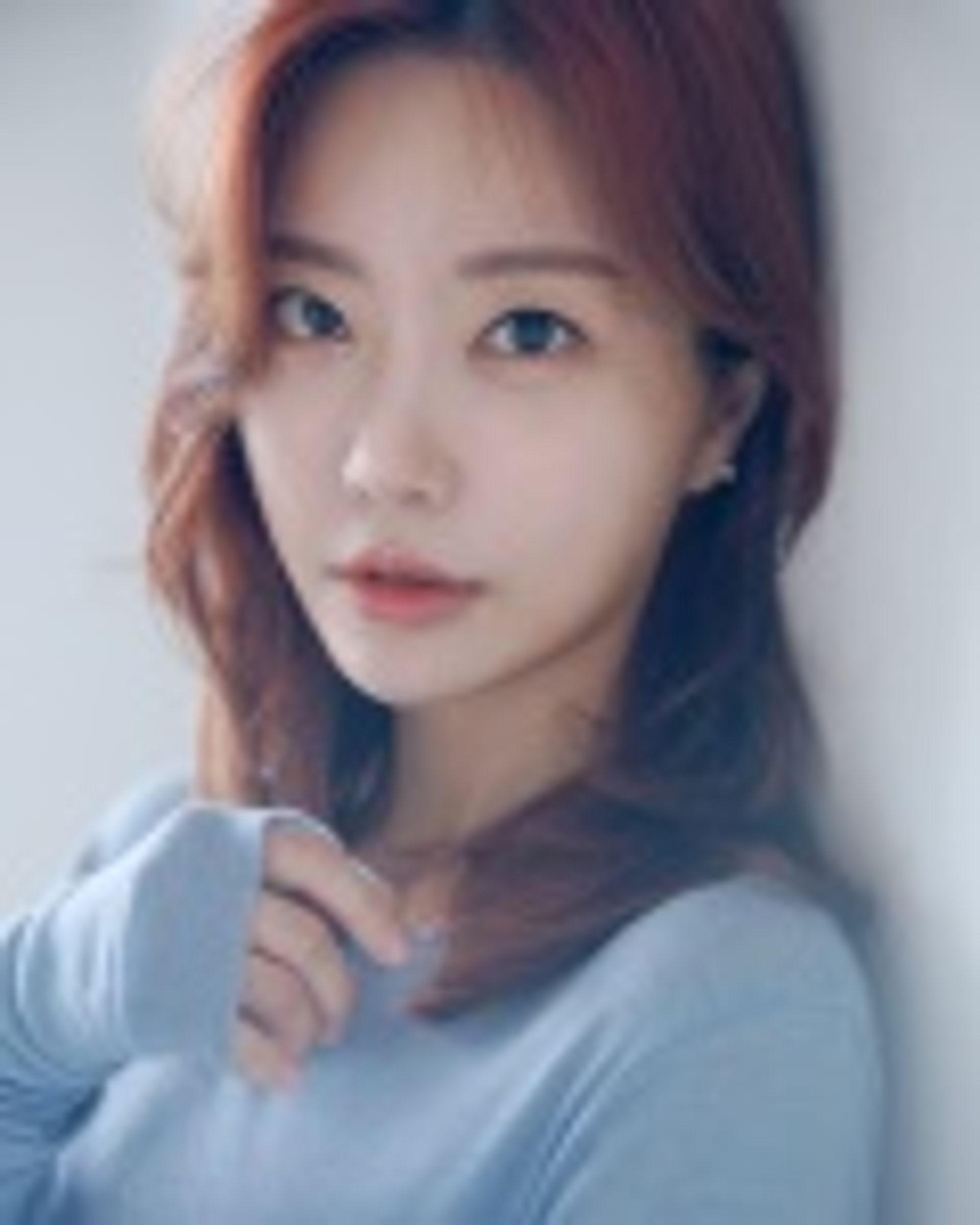 레이디 제인