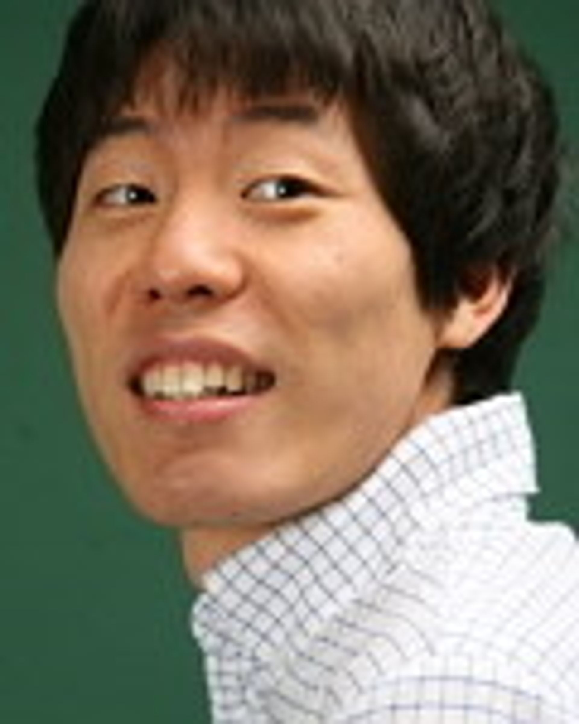 김서원