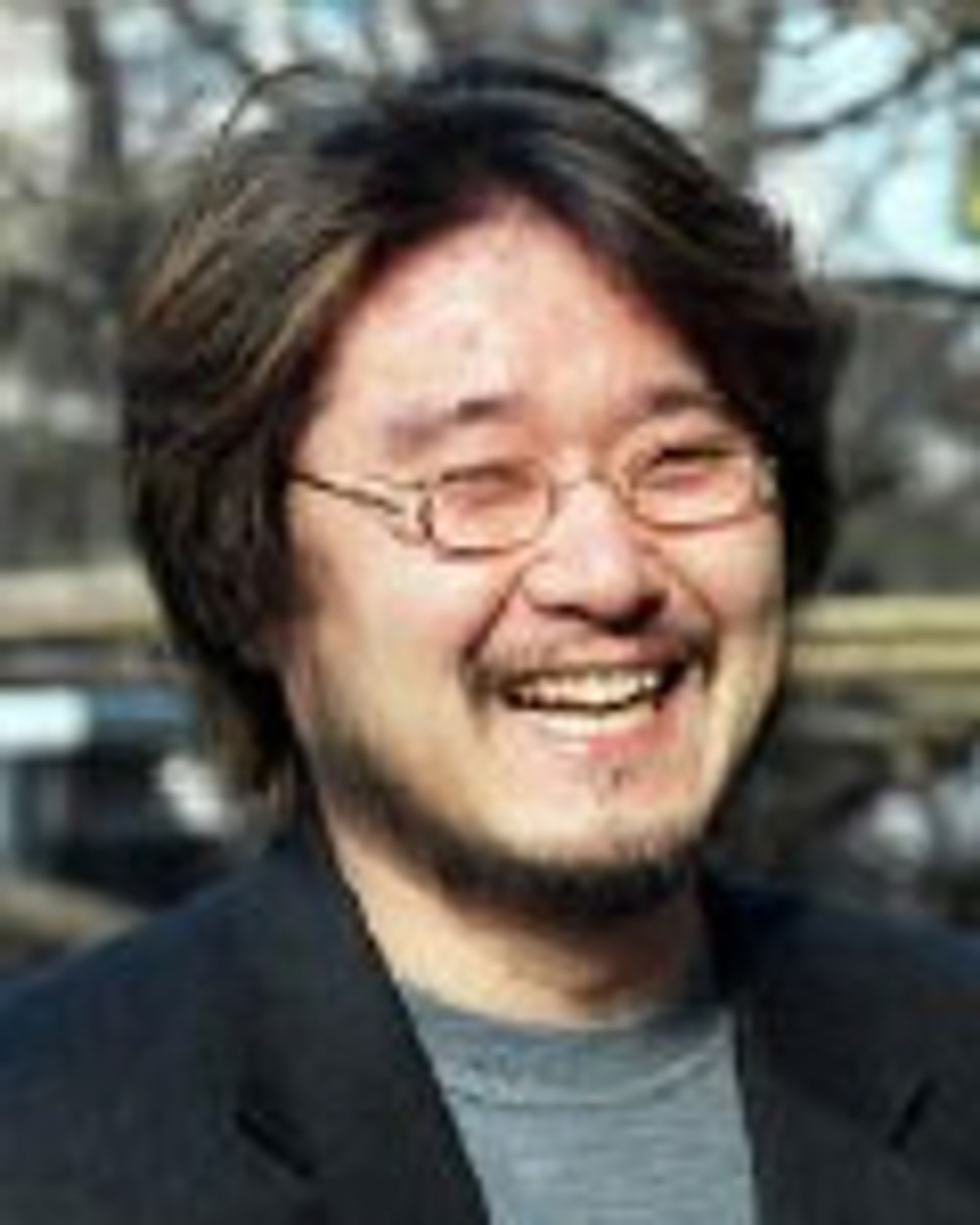 정초신