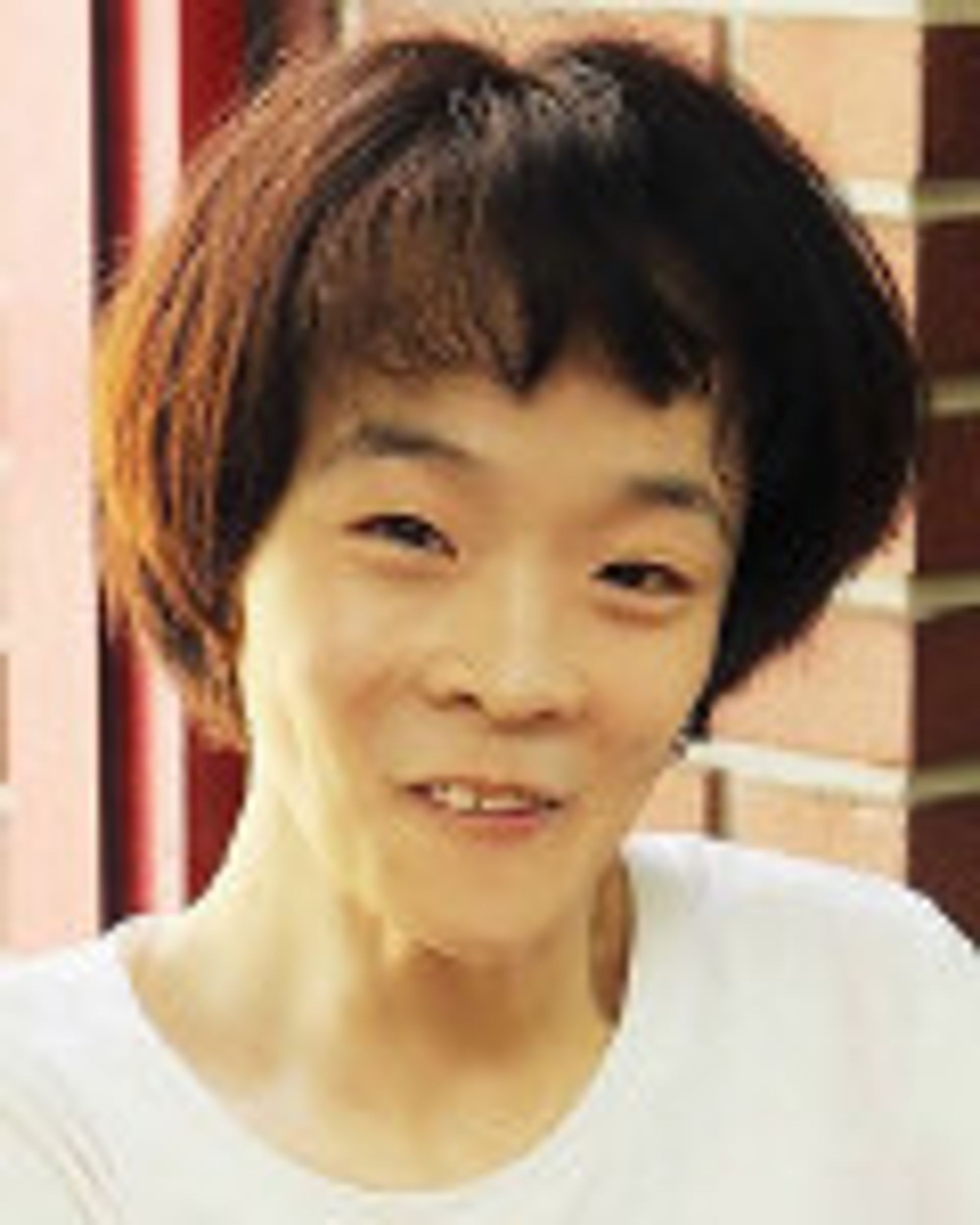 박지원