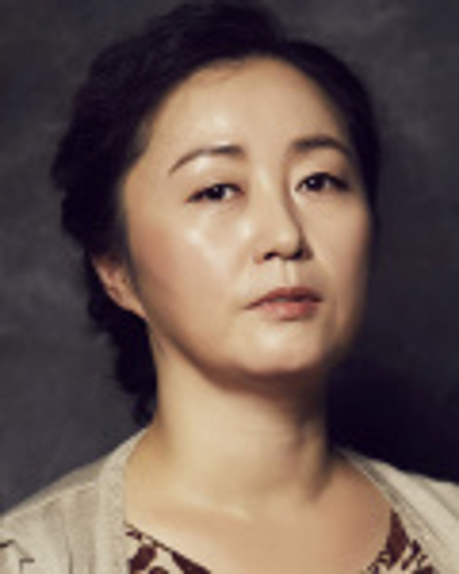 정은경