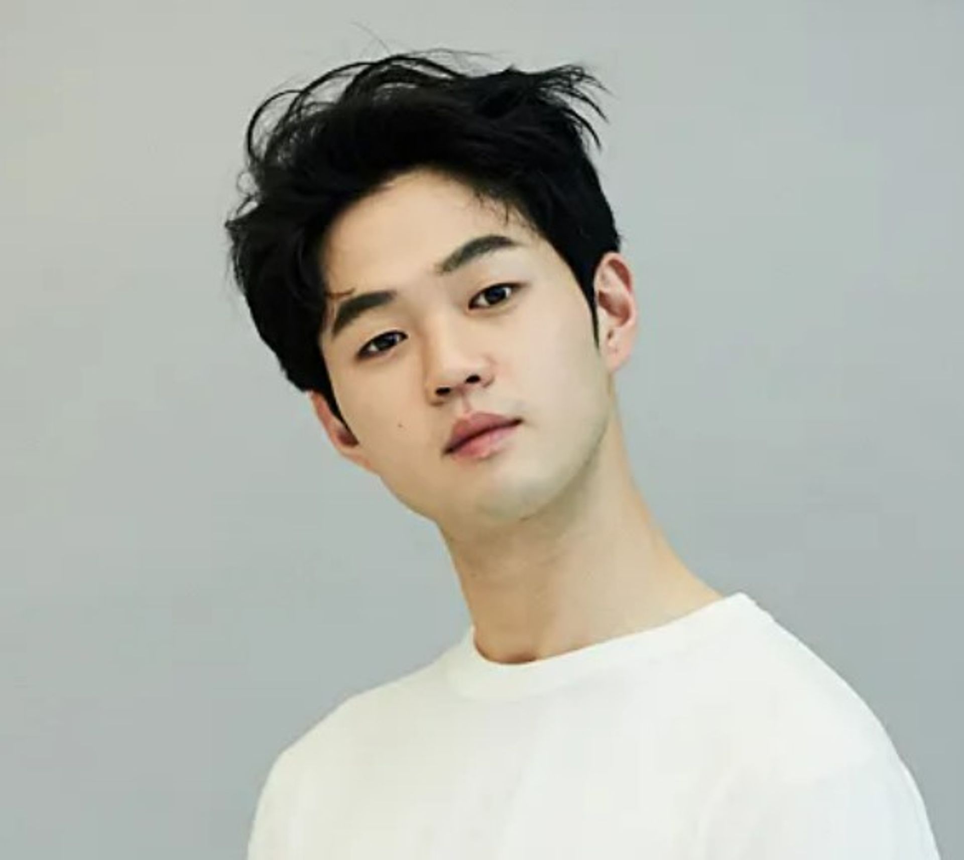 빈찬욱