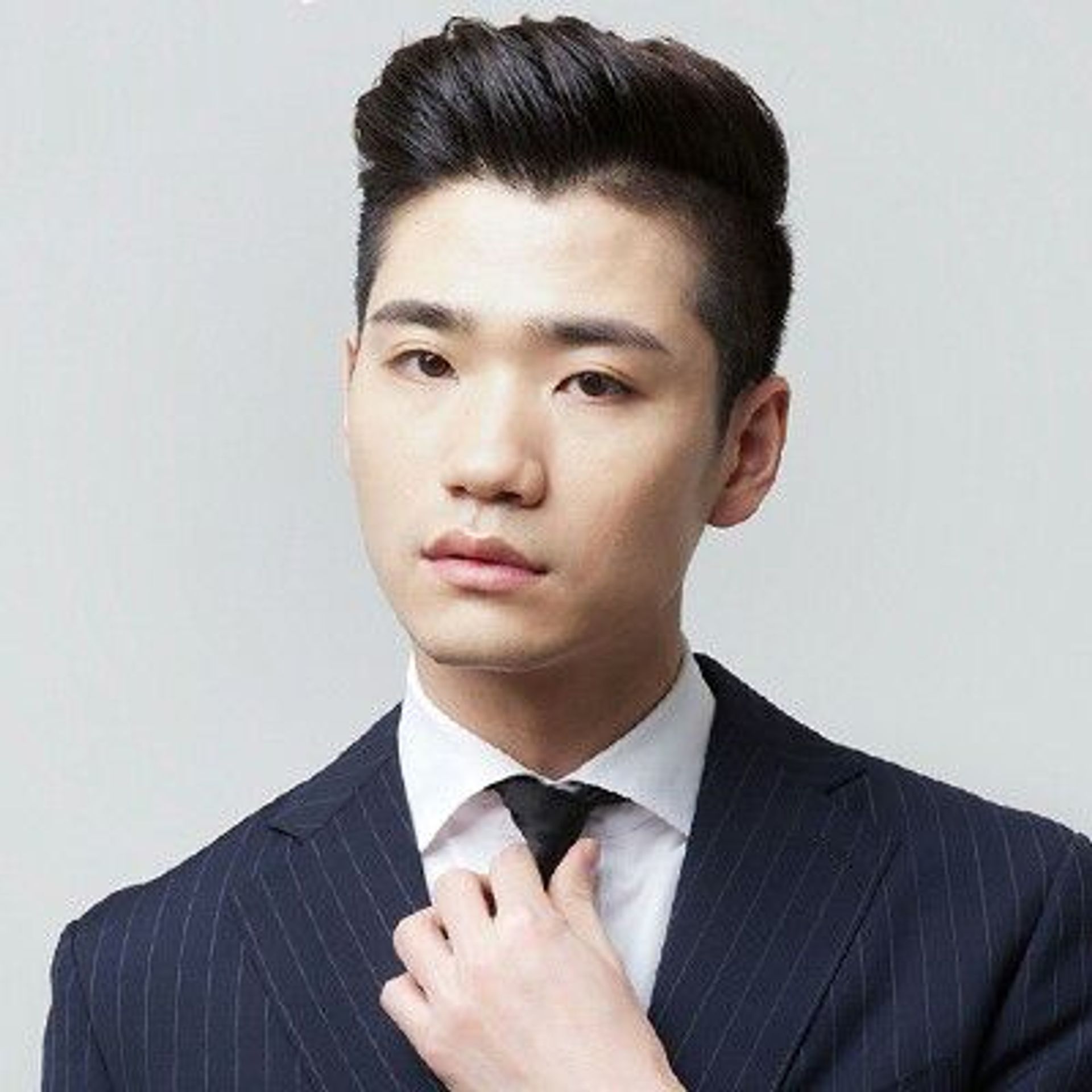 임헌일
