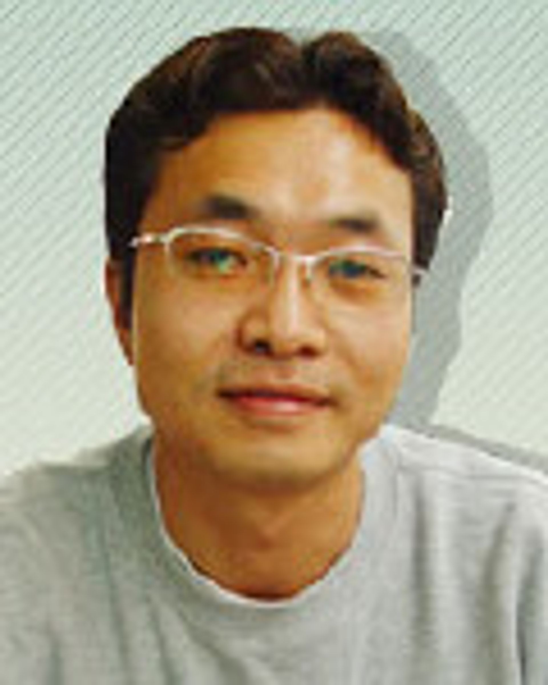 강석범