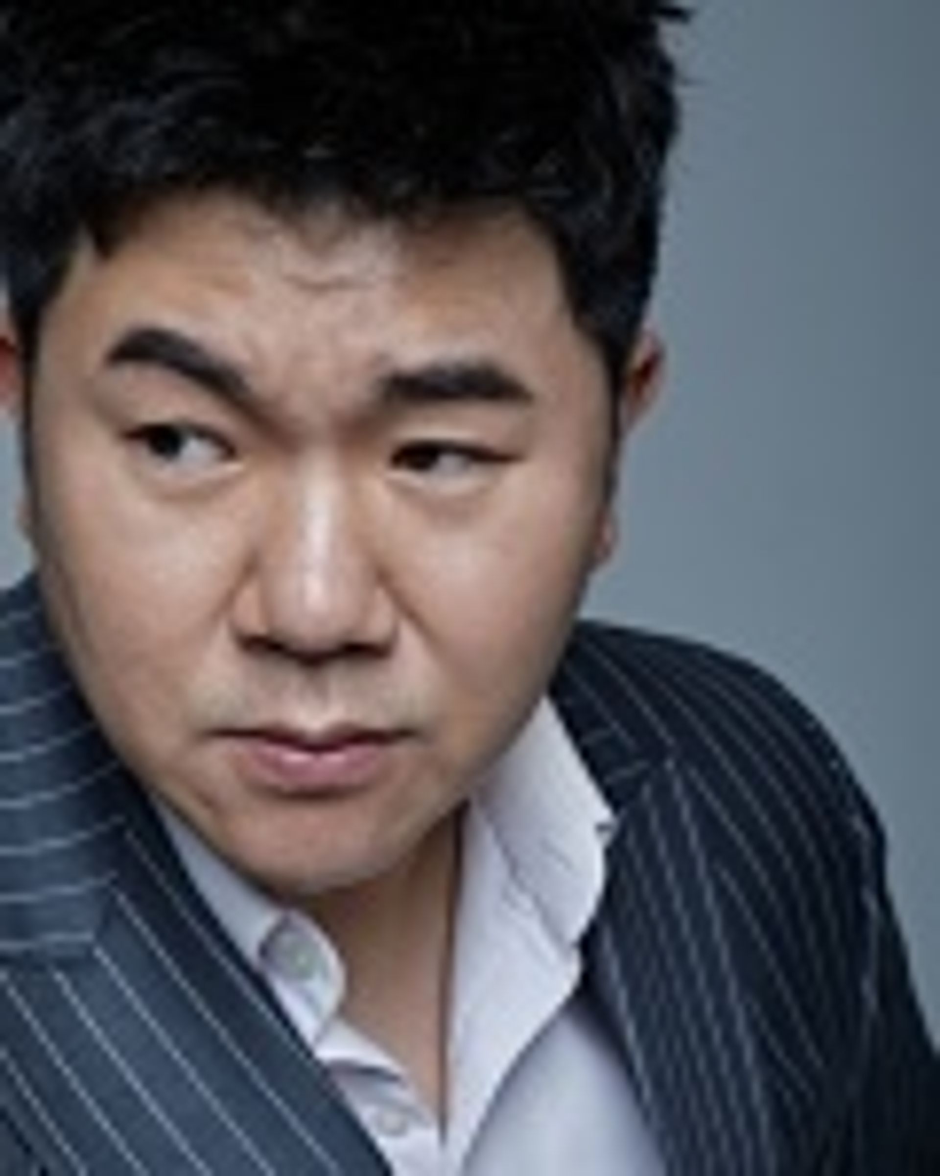 허웅