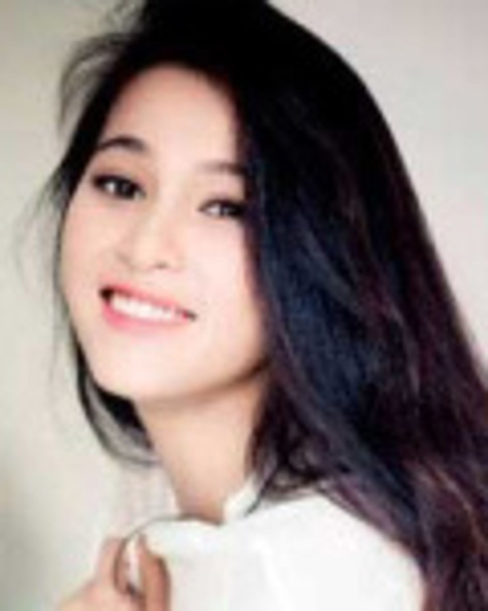 늉 케이트