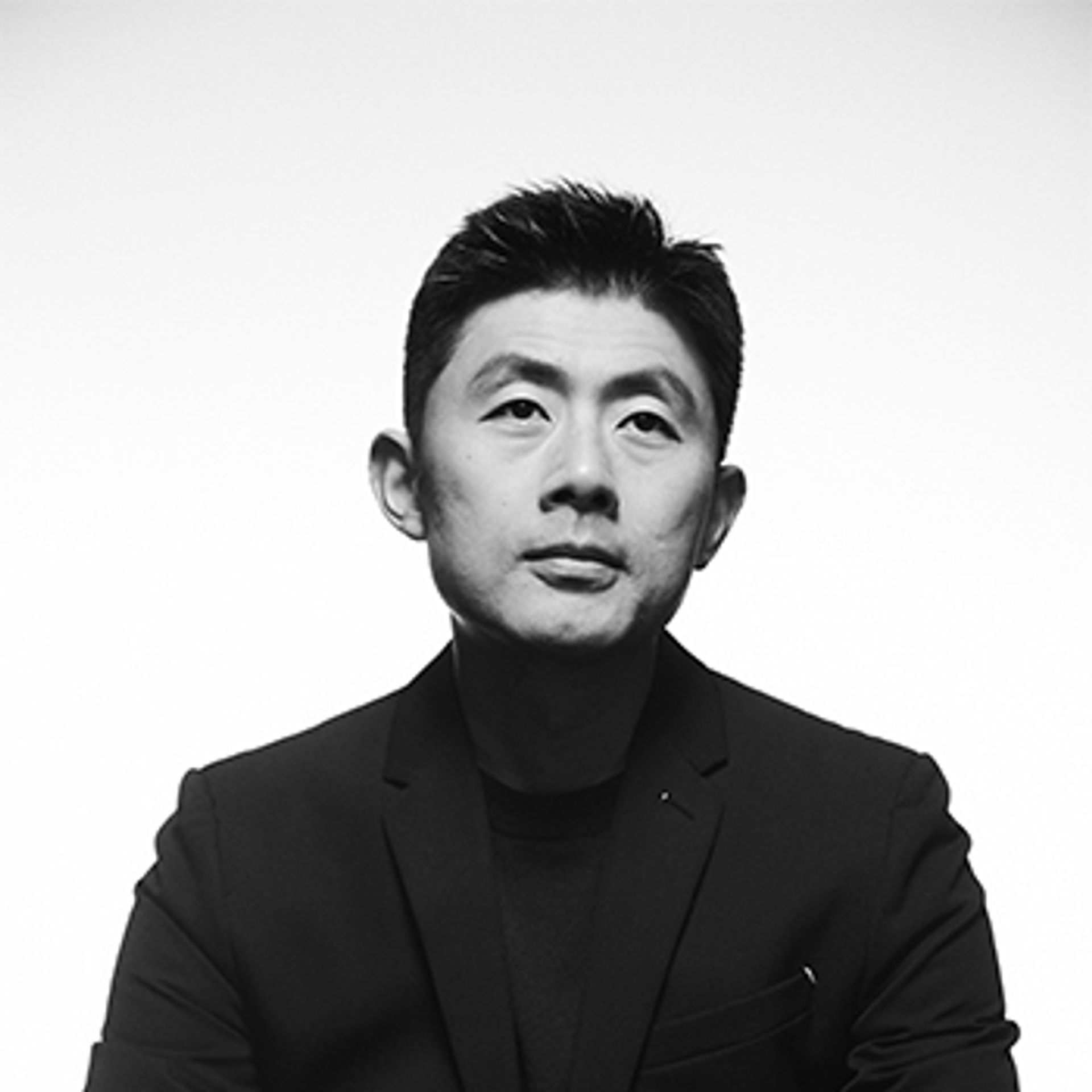 자오치