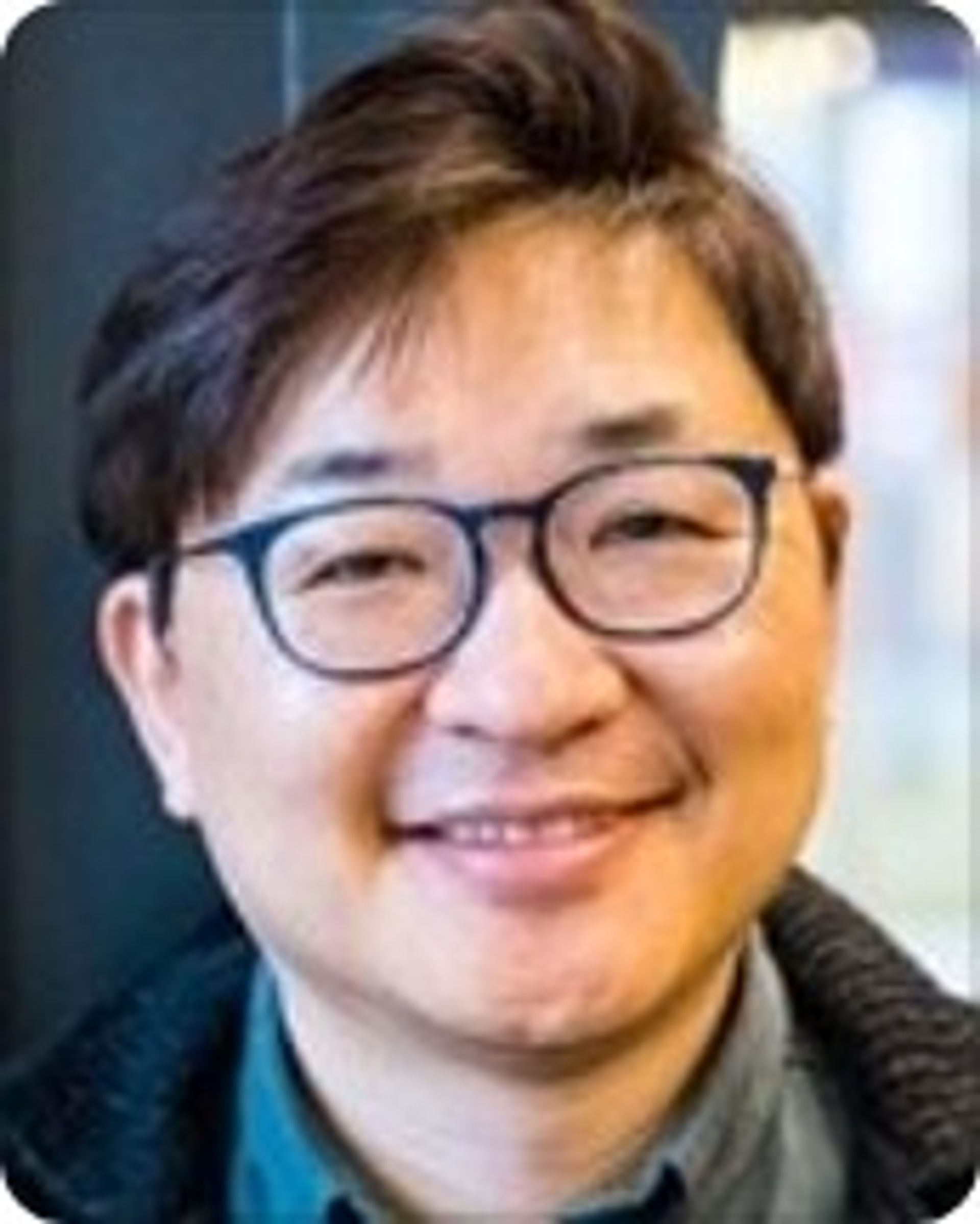 양정무