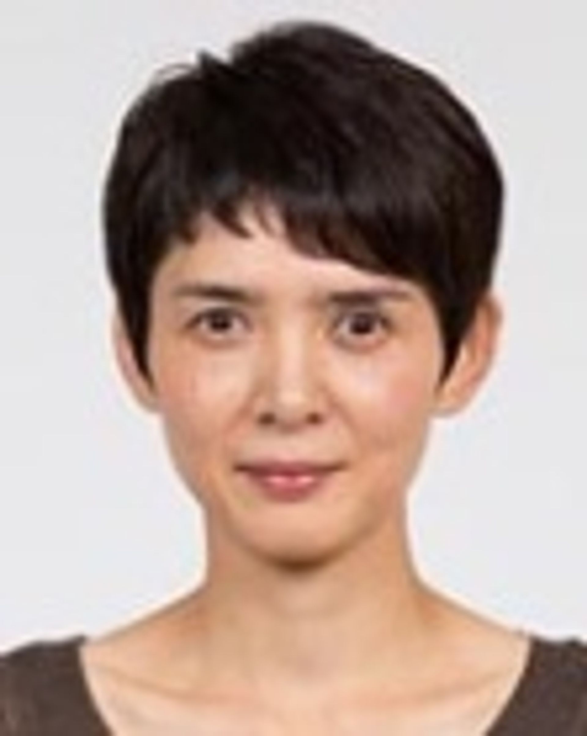우라베 후사코