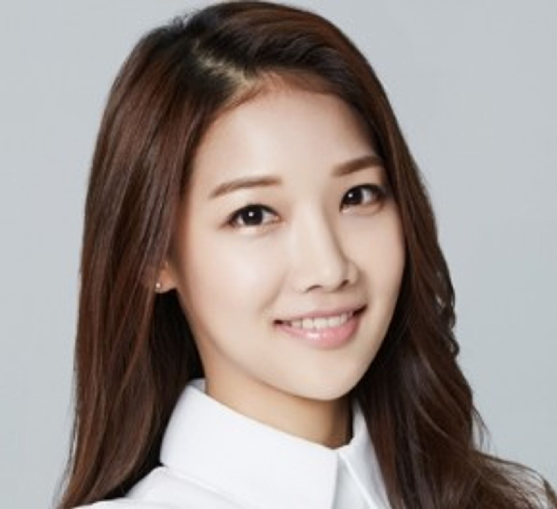정이나