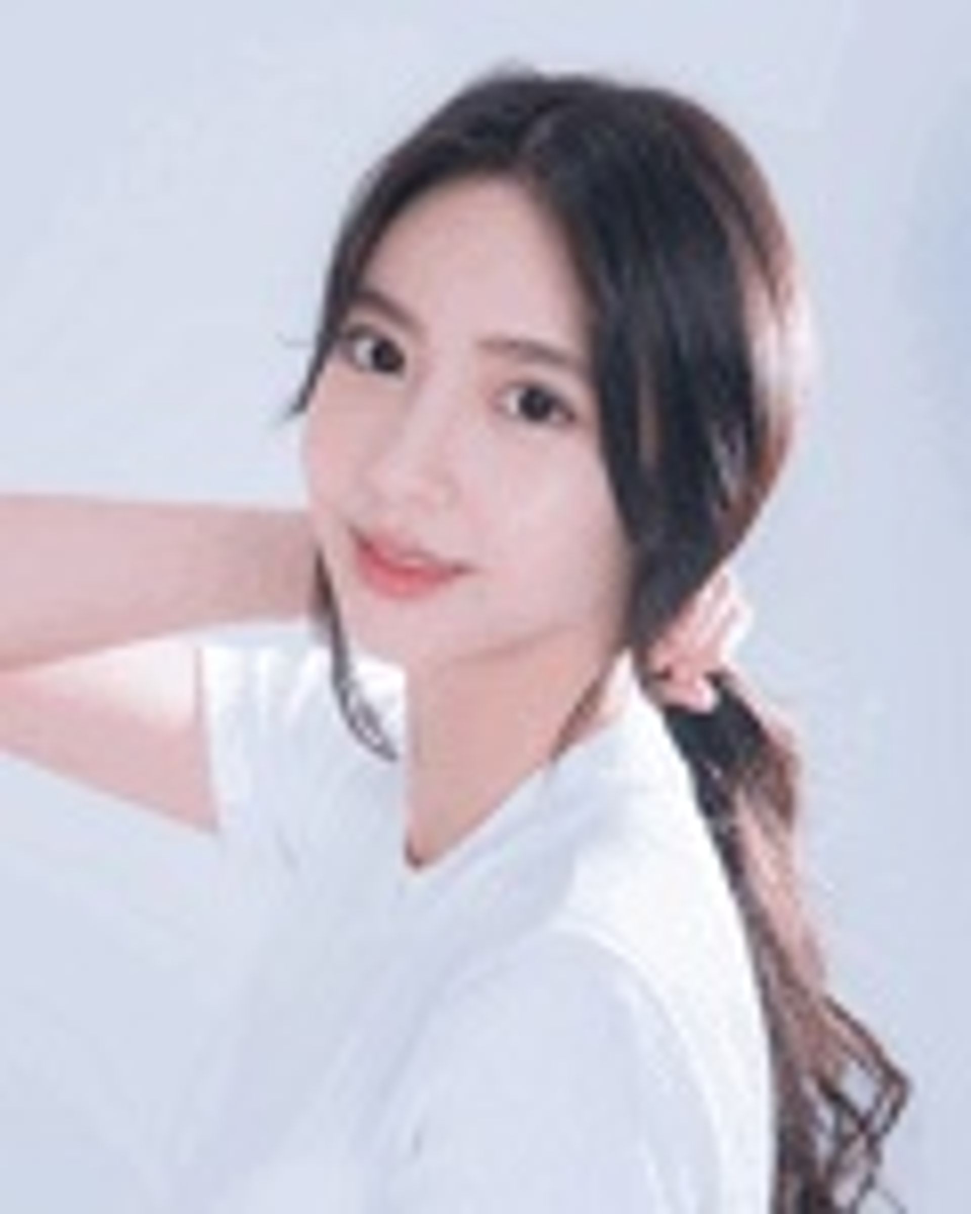 김수정