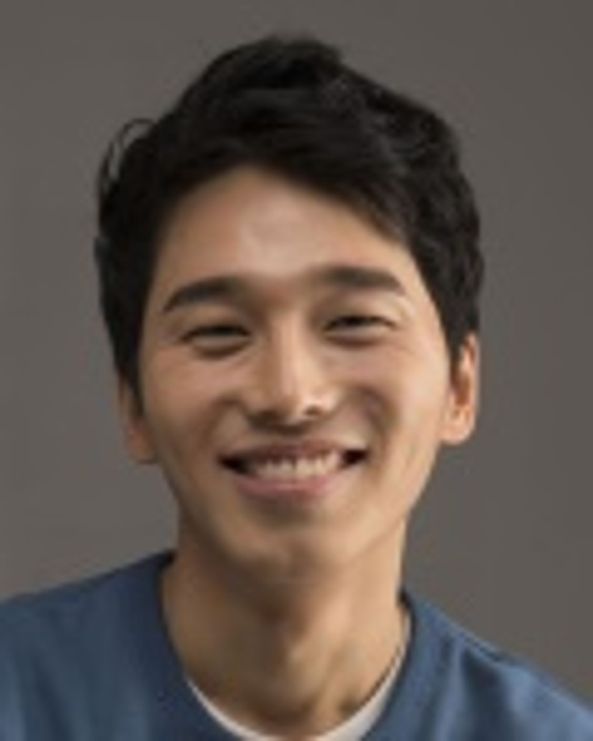 송명진