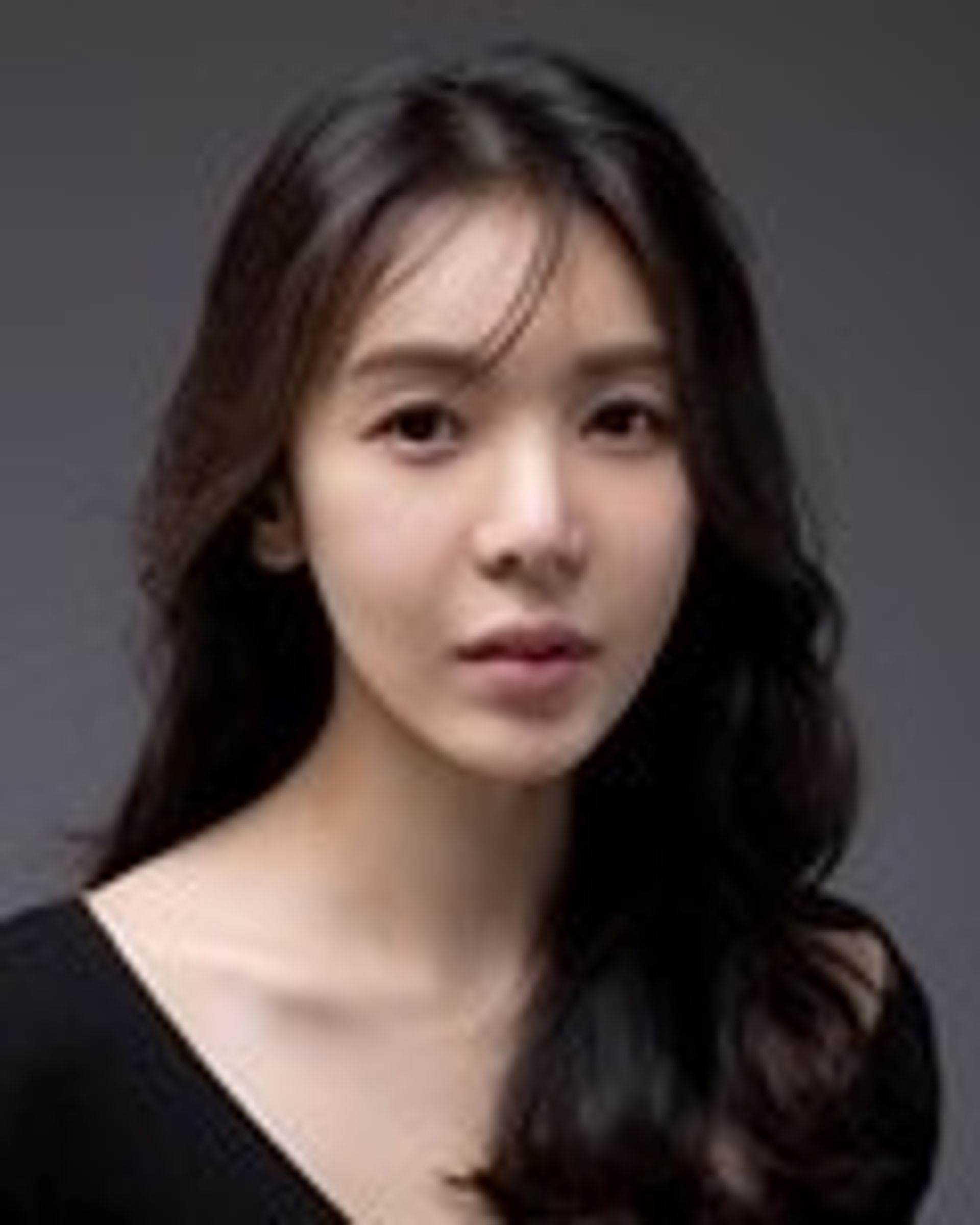 김나연