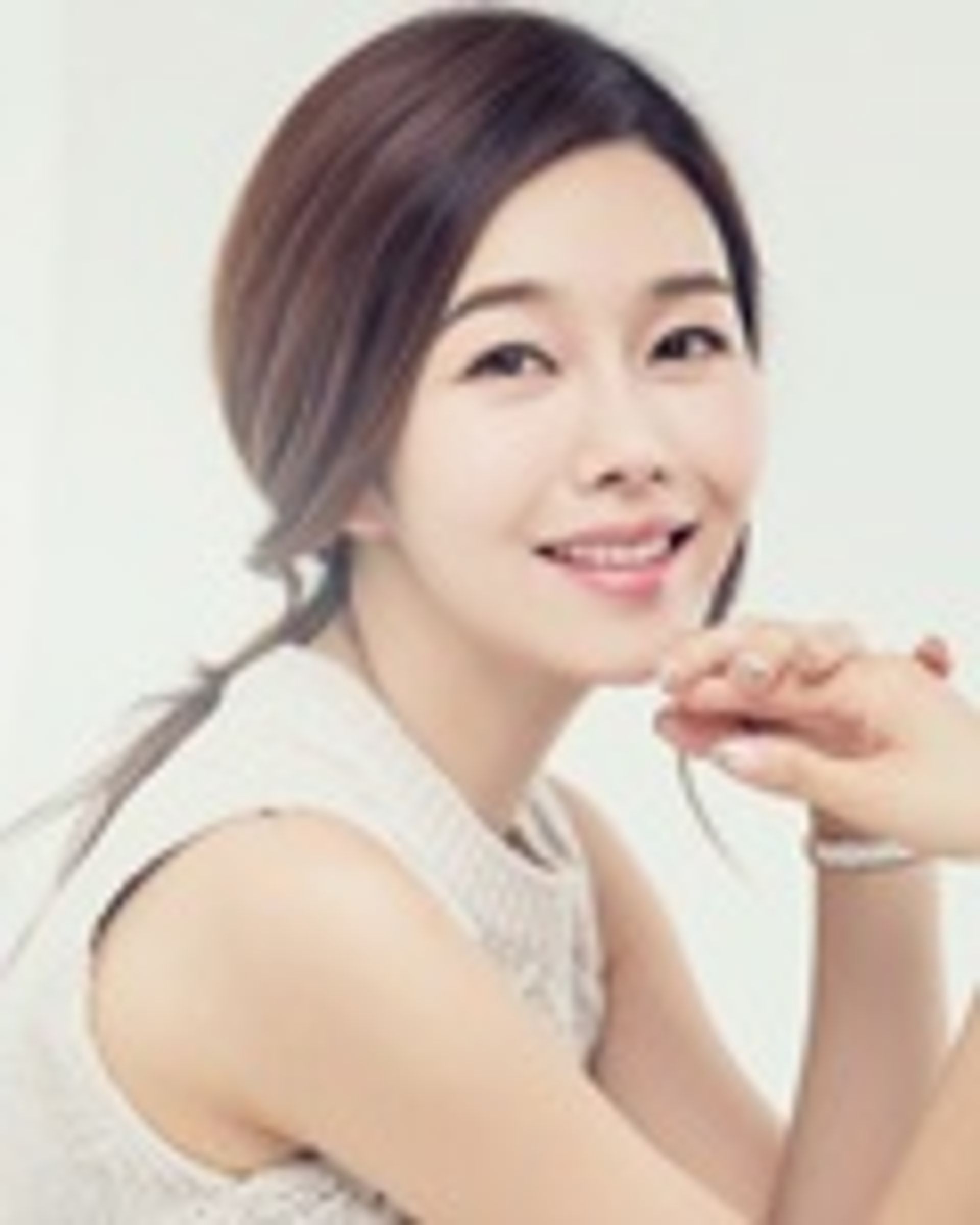 박탐희