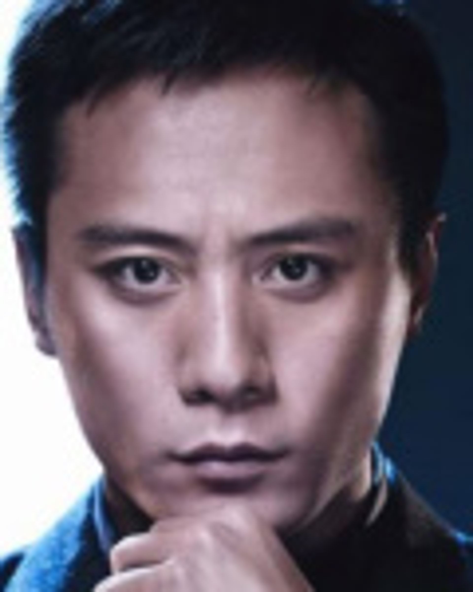 유엽