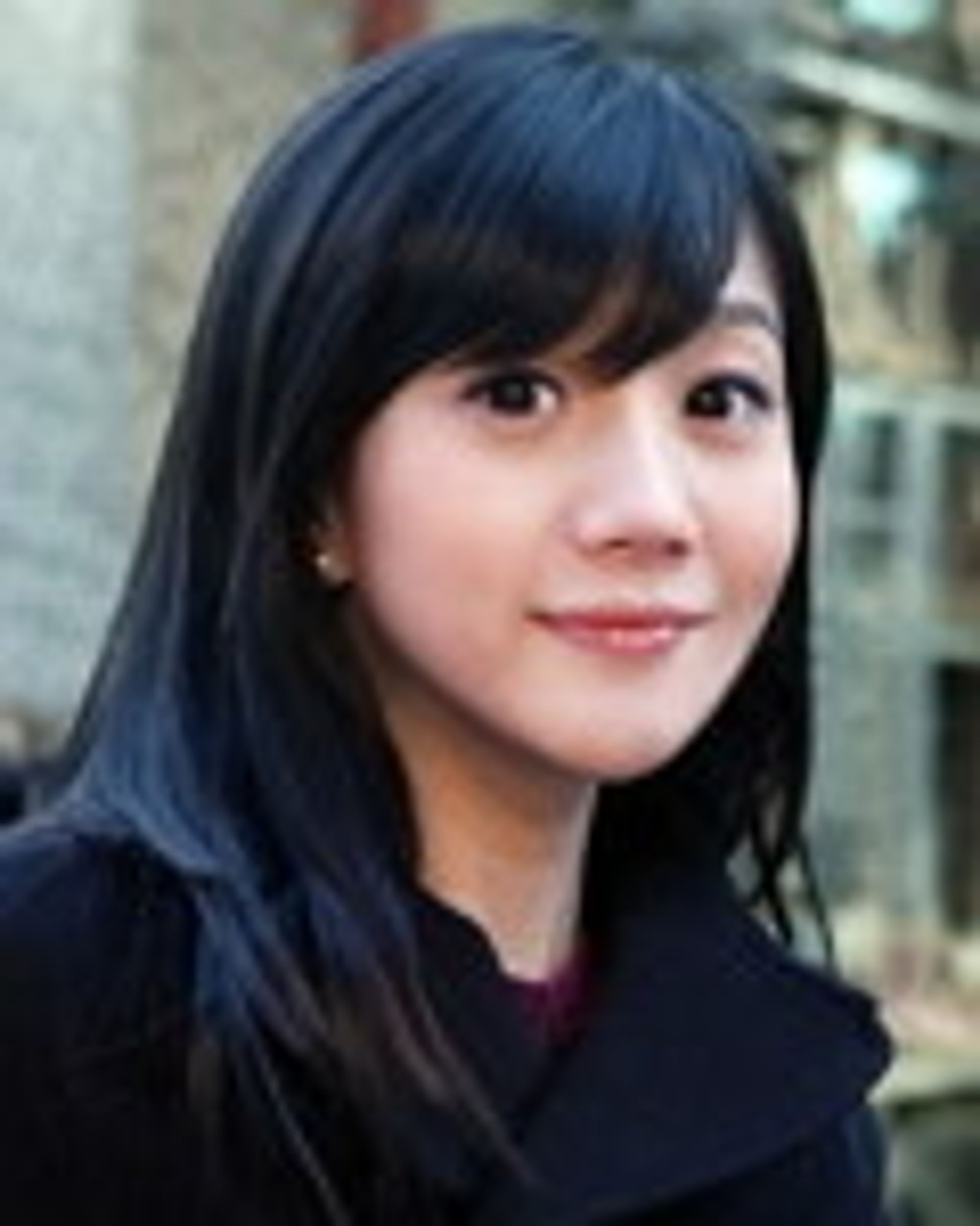 강시현
