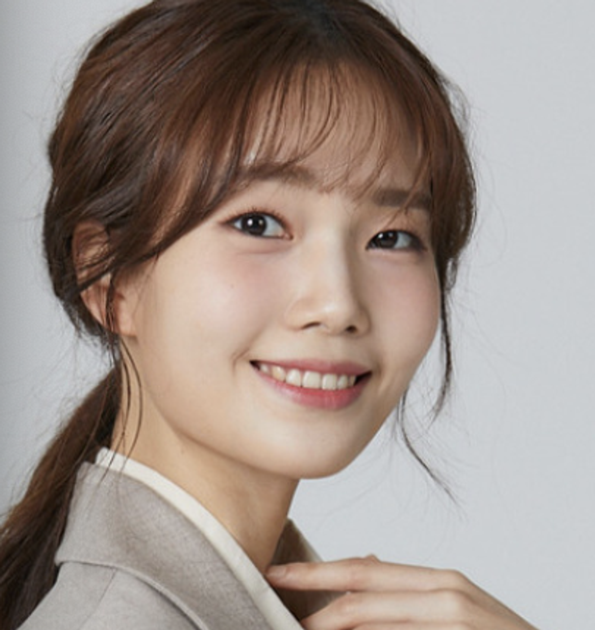 백하빈