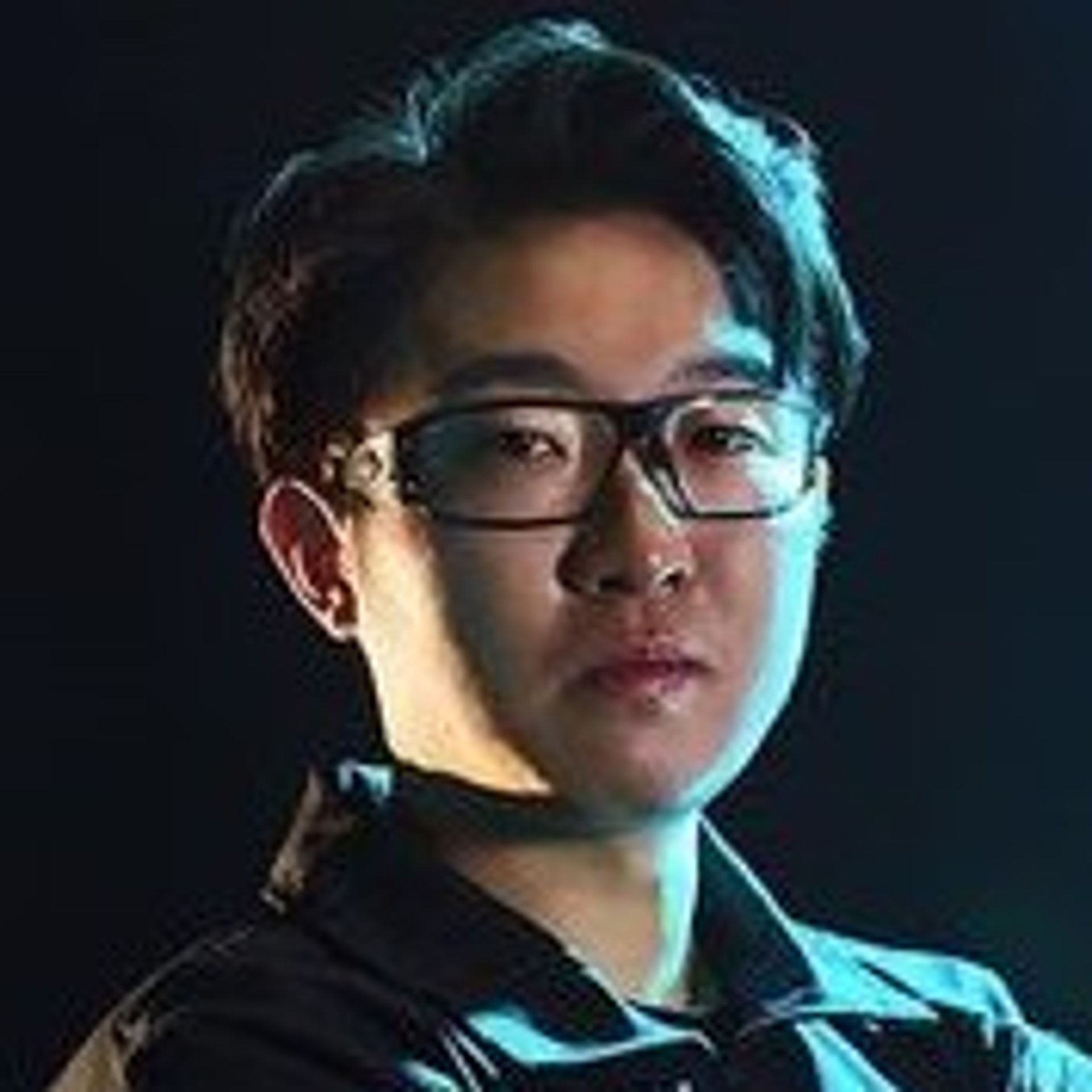염승철