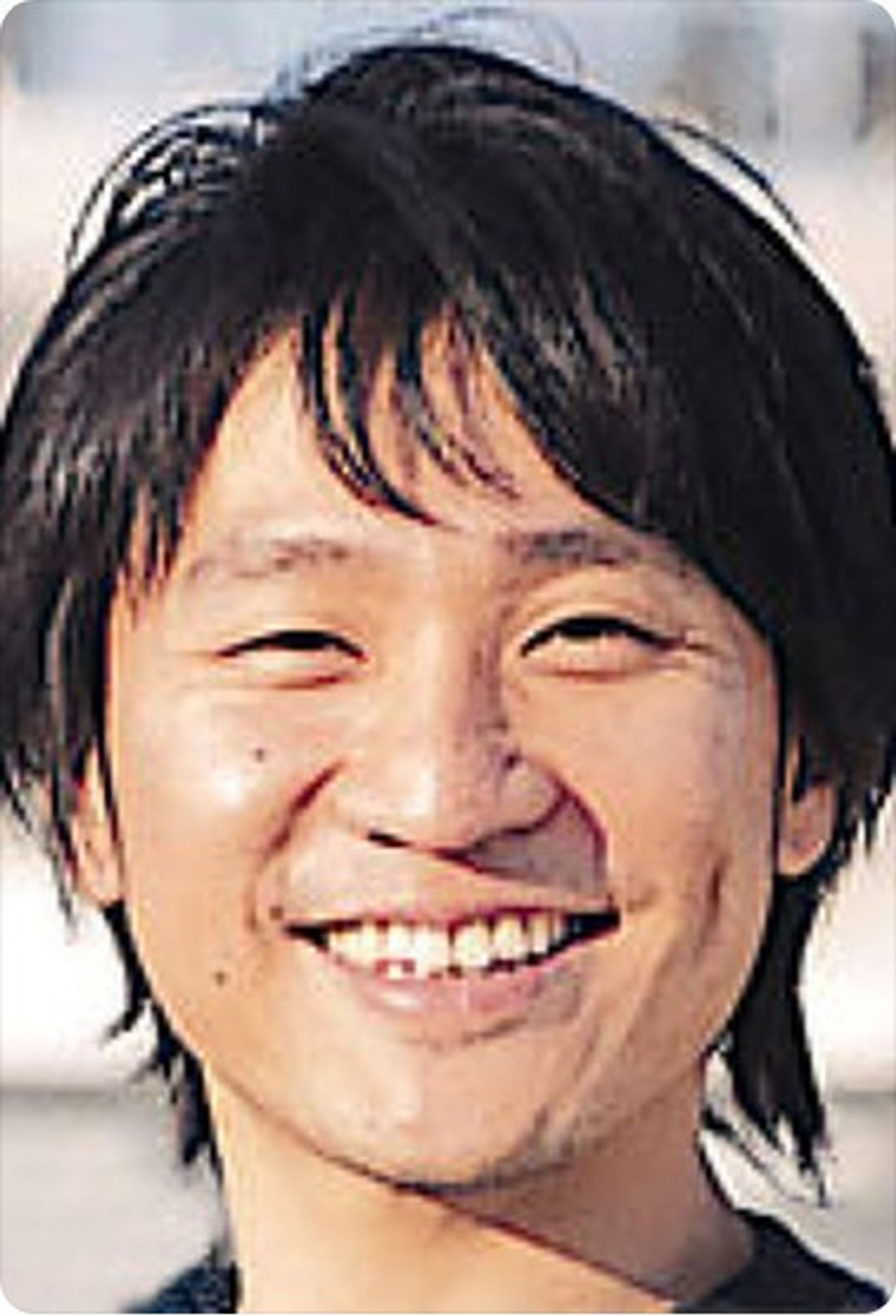 오오노 케이타