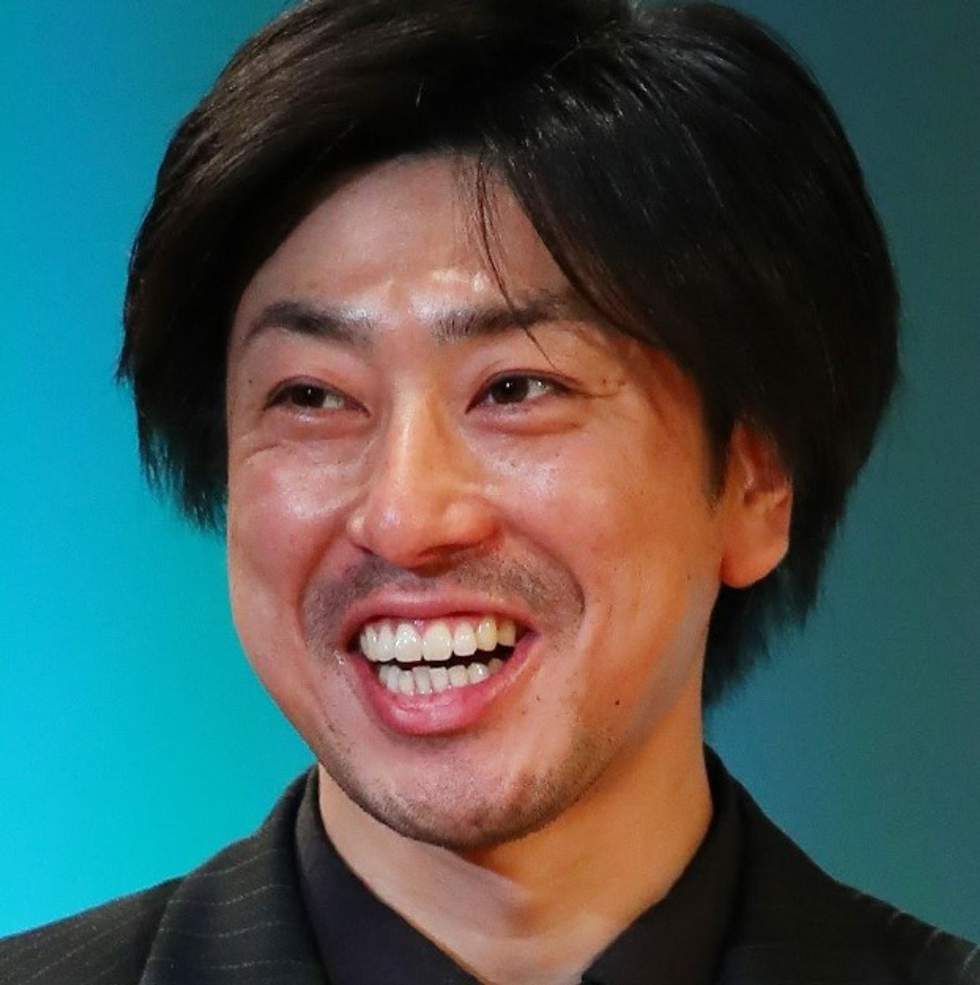 루토 토이치로