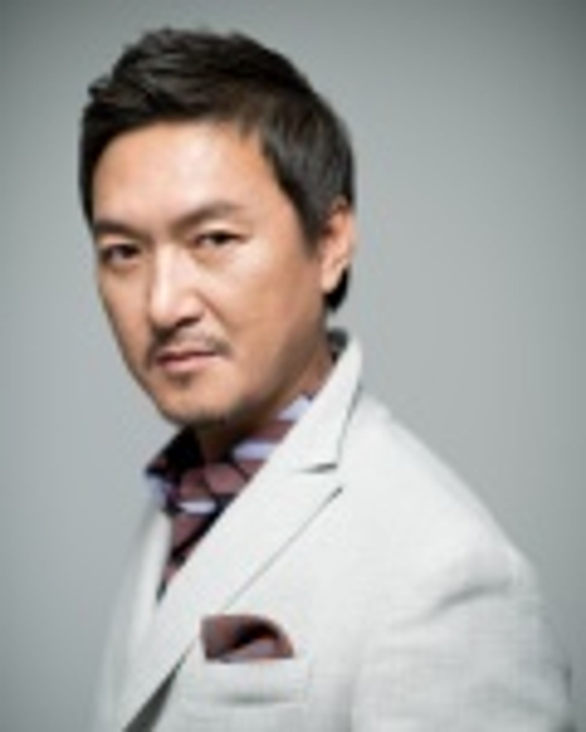 박동빈