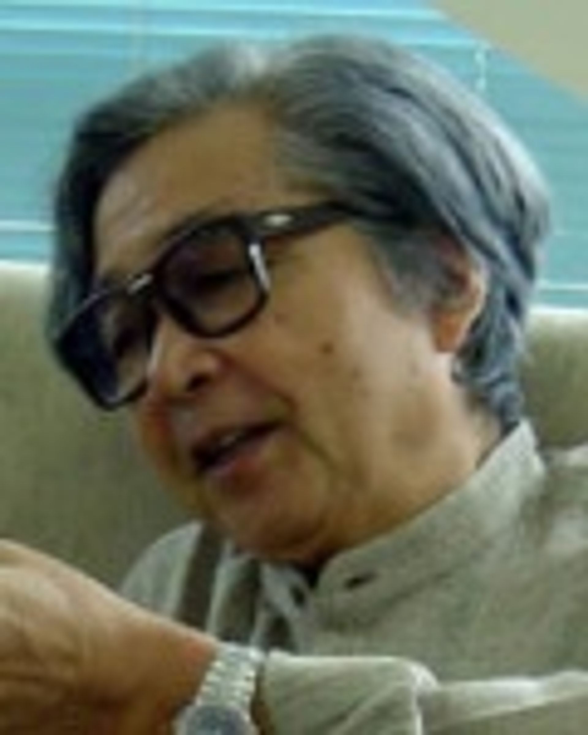 야마다 요지