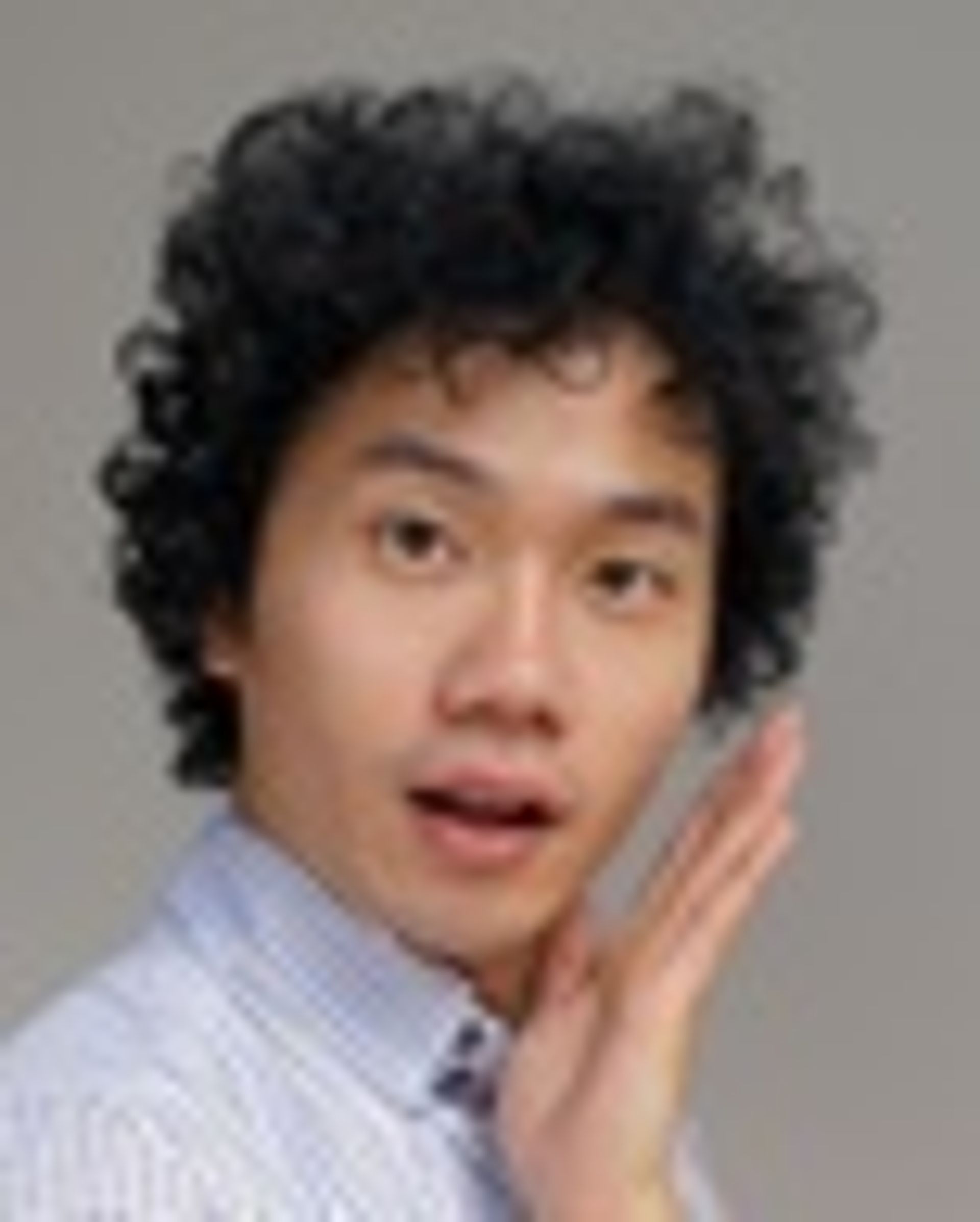 안상태