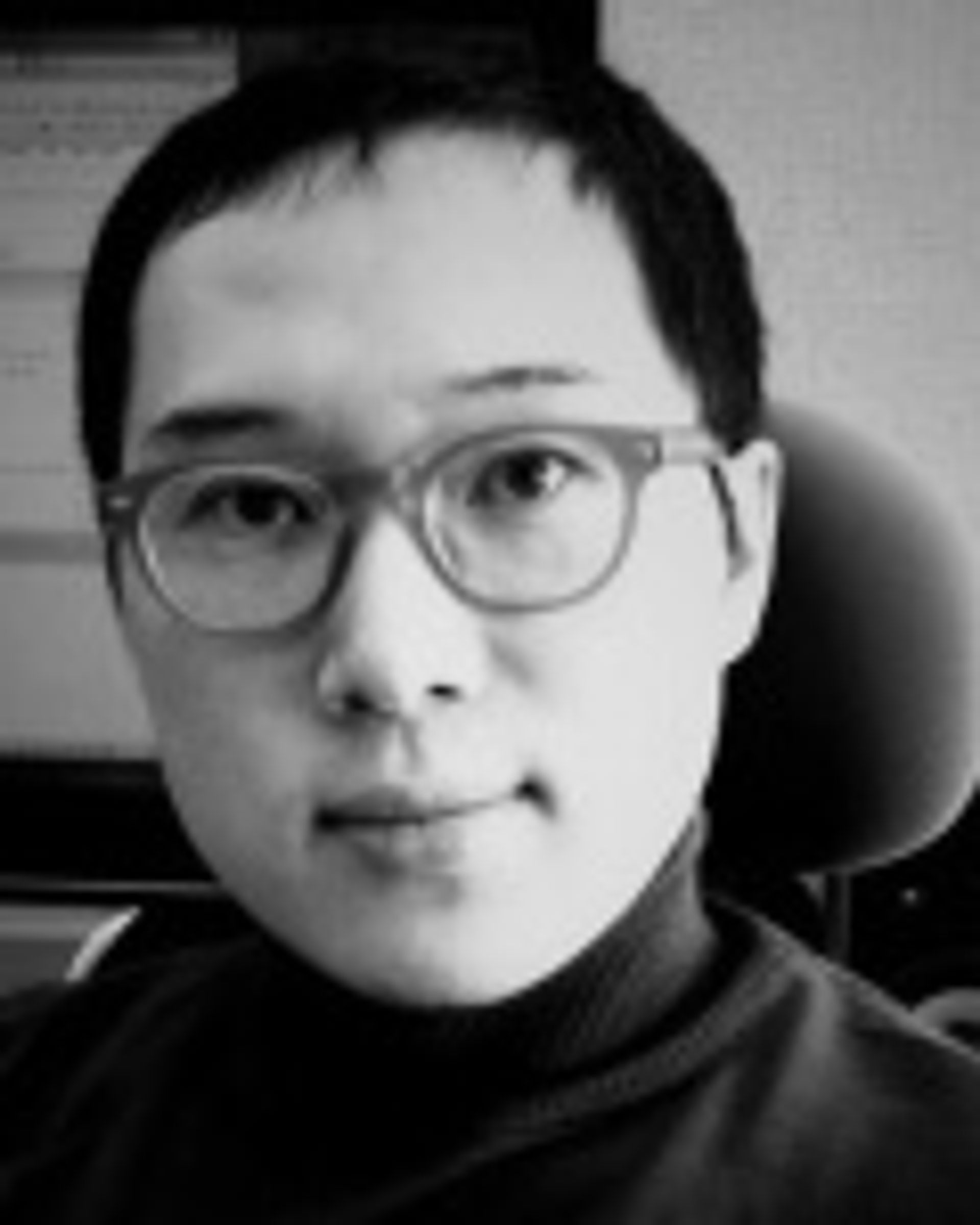 마나몽