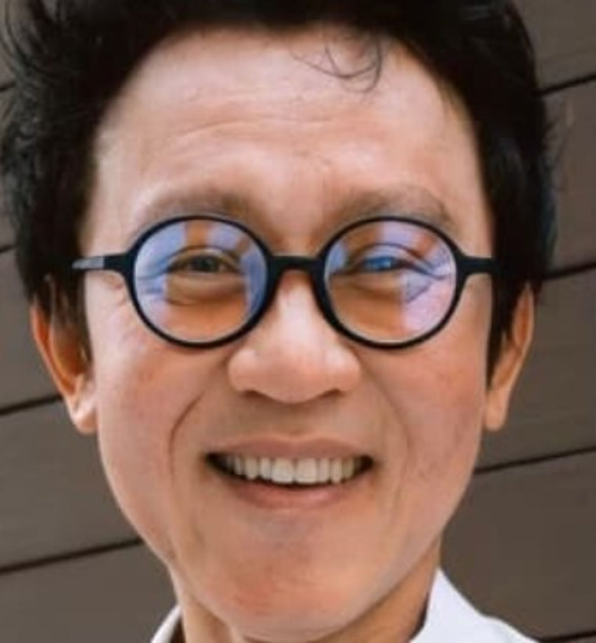 니밋 룩사미퐁