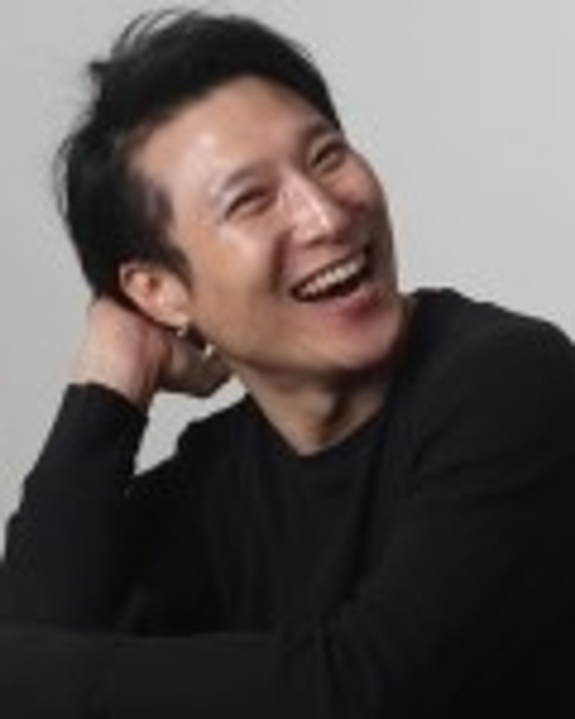 김병철