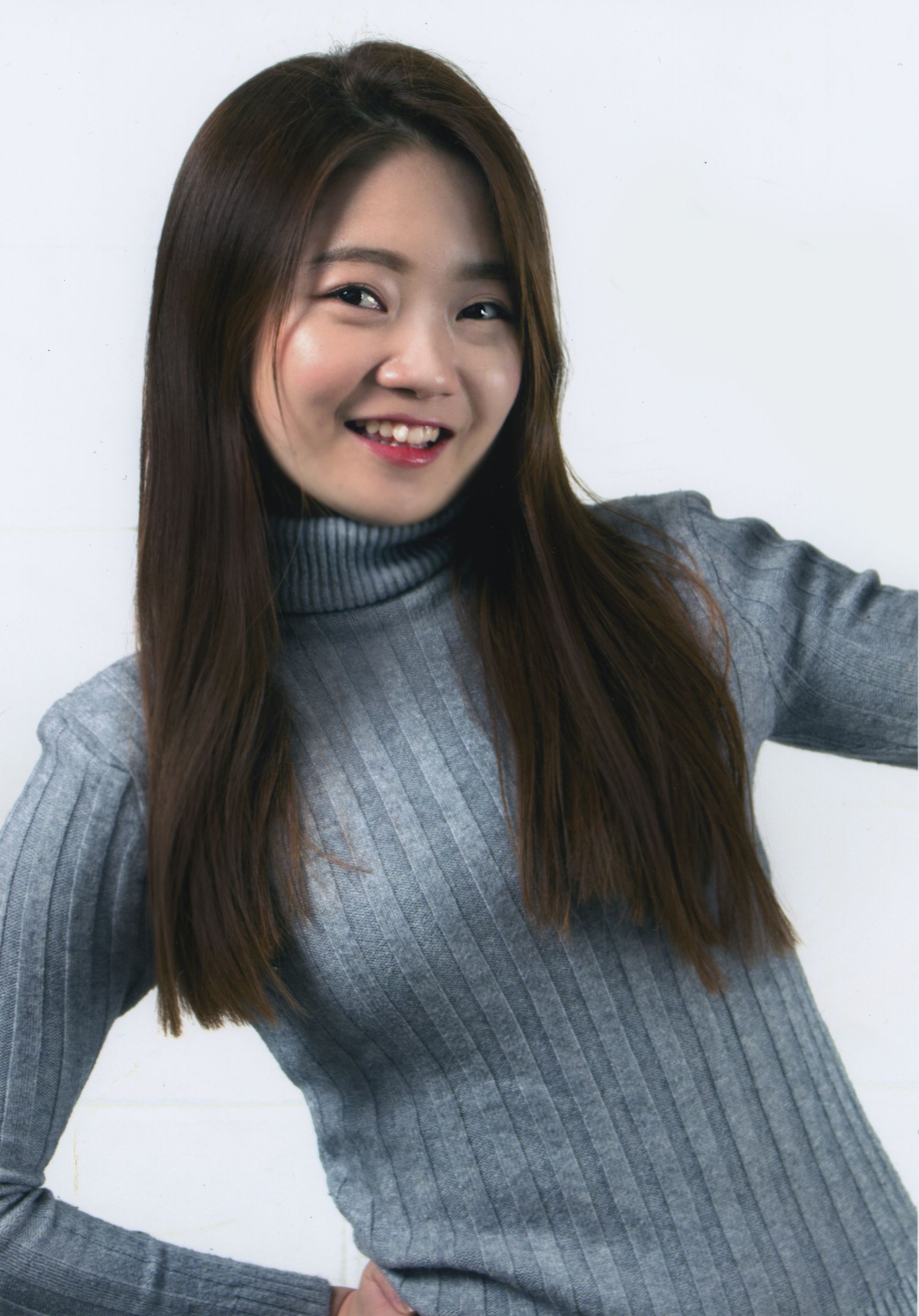 여진