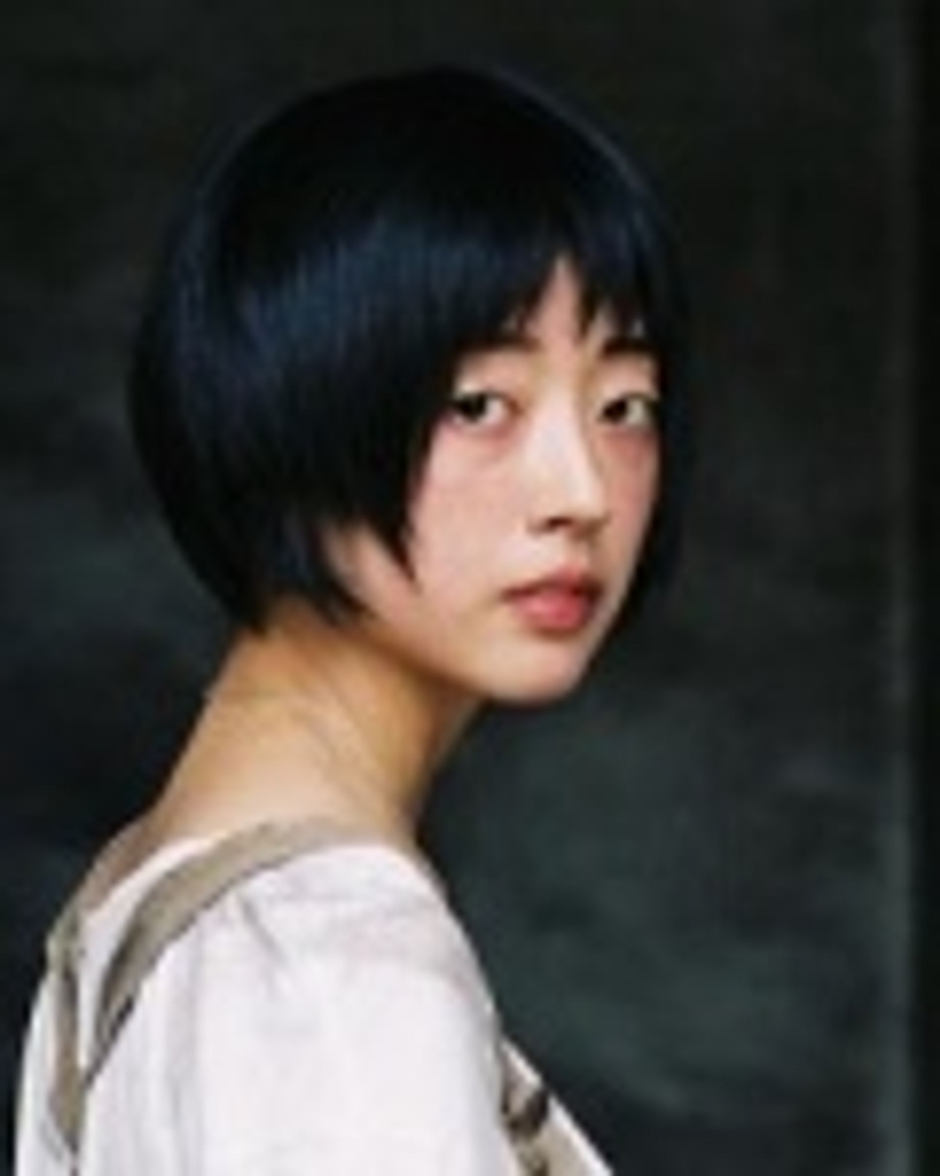 김예나