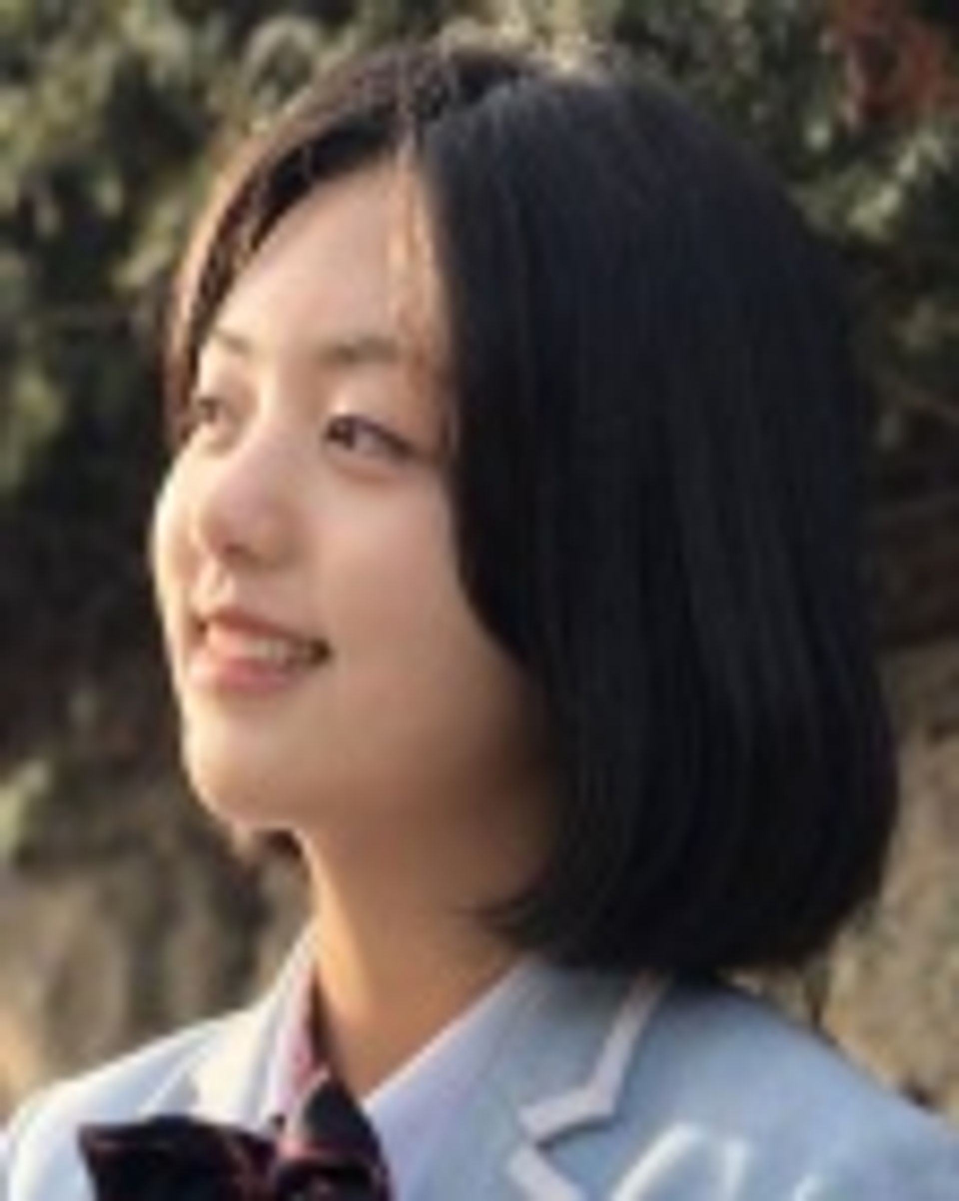 조해슬