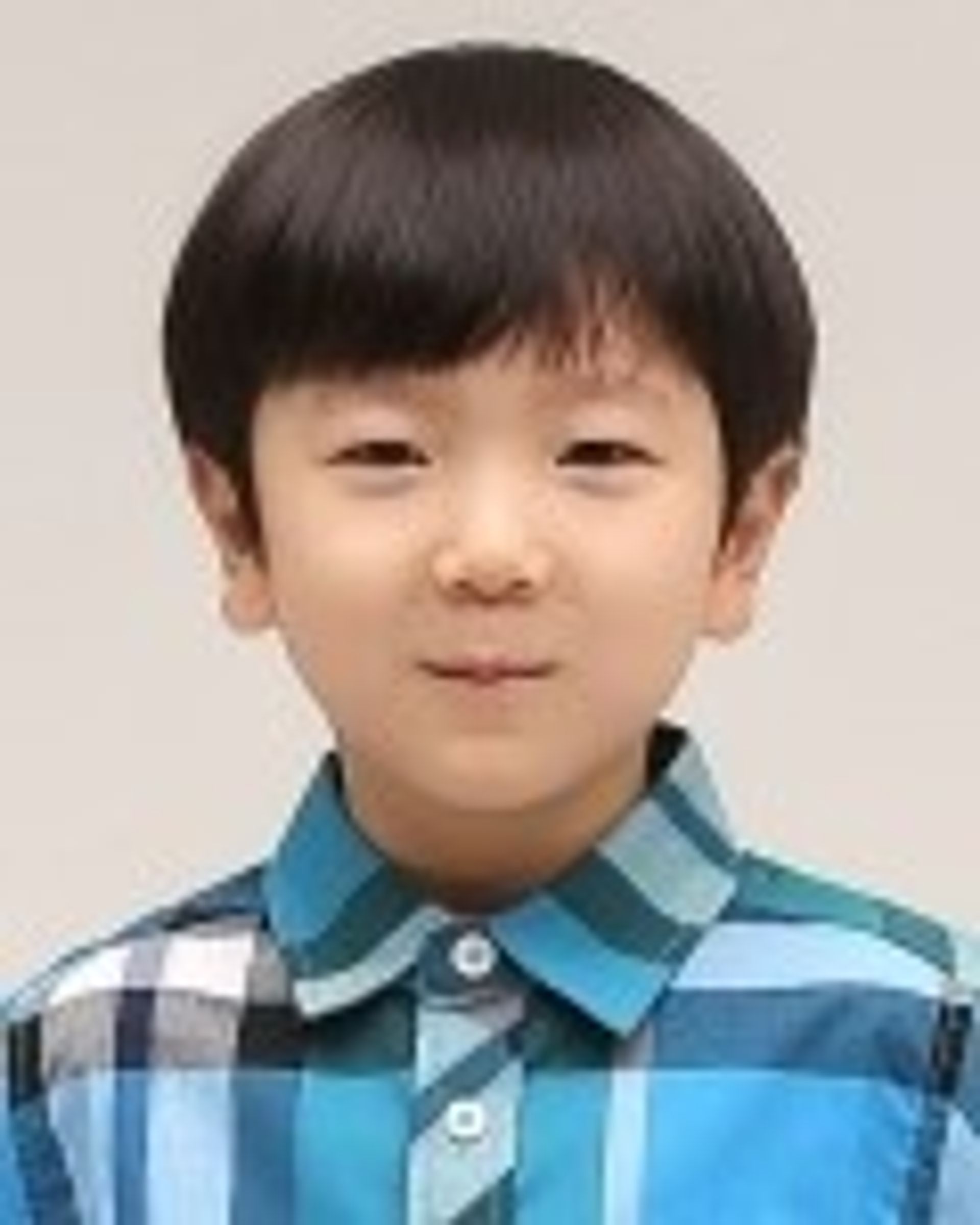 김민호