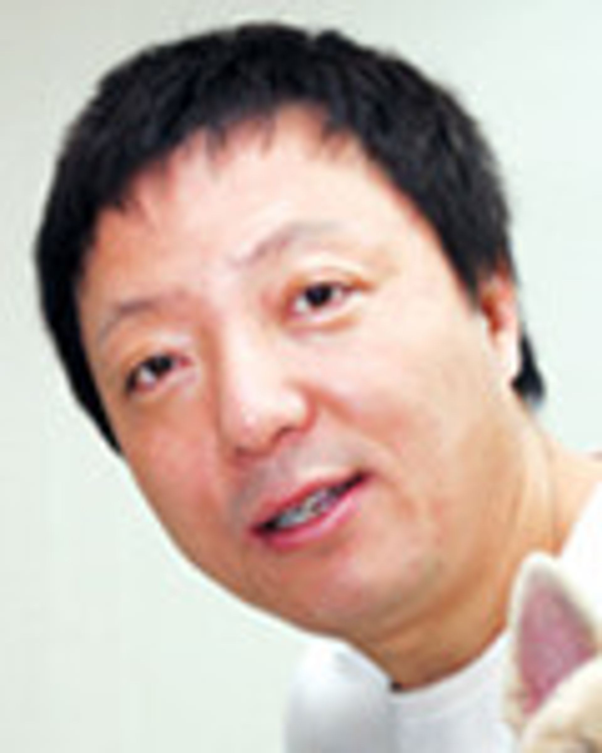 봉수