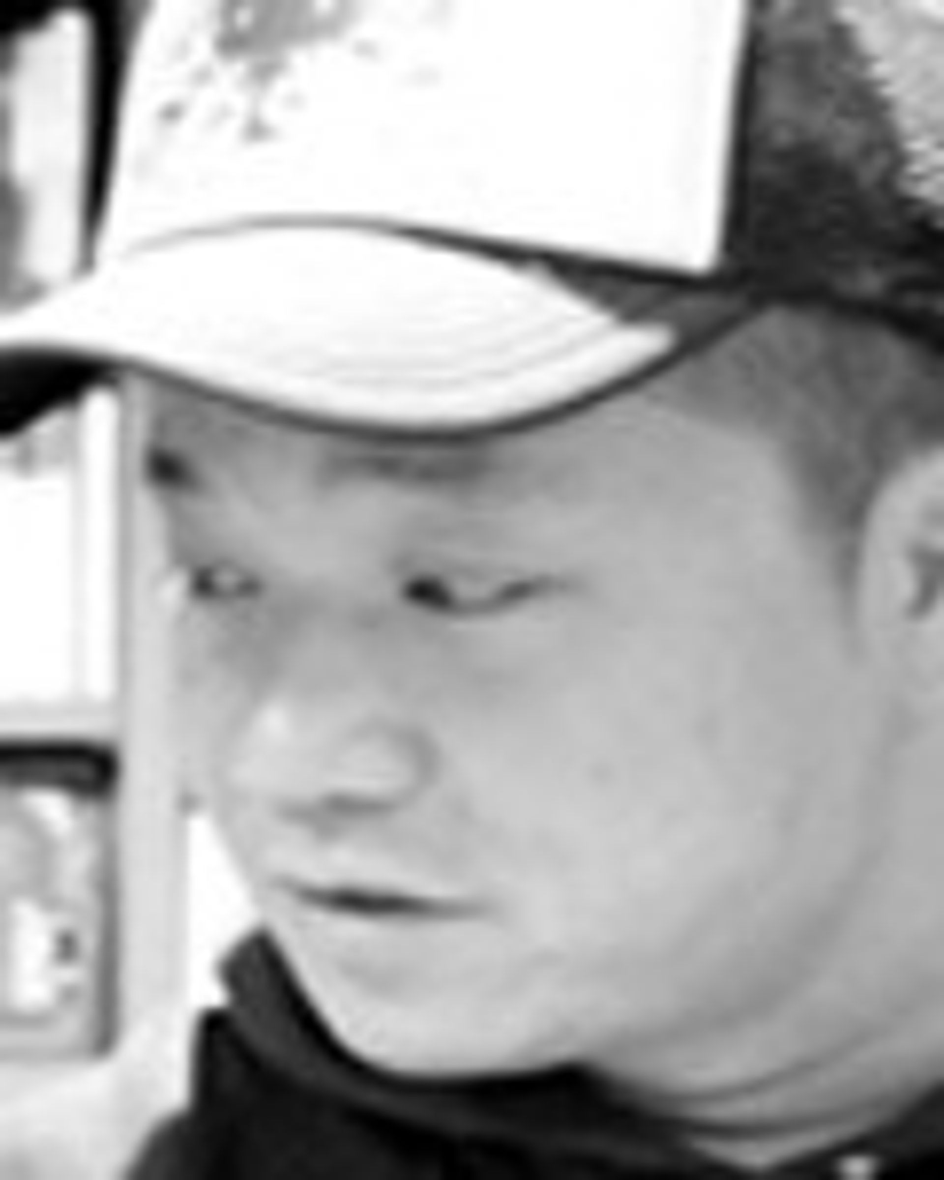 카와노 코지