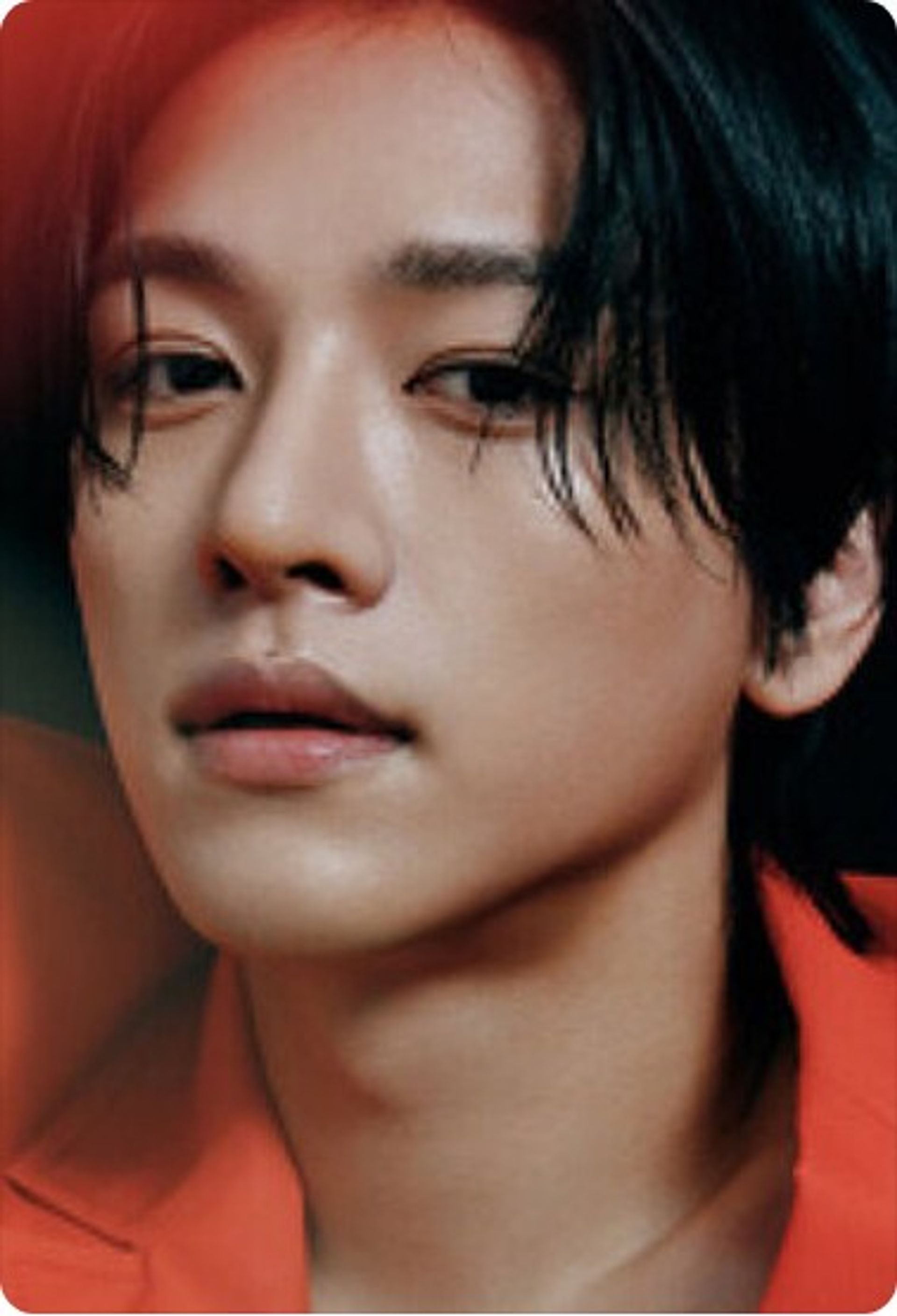 한승윤
