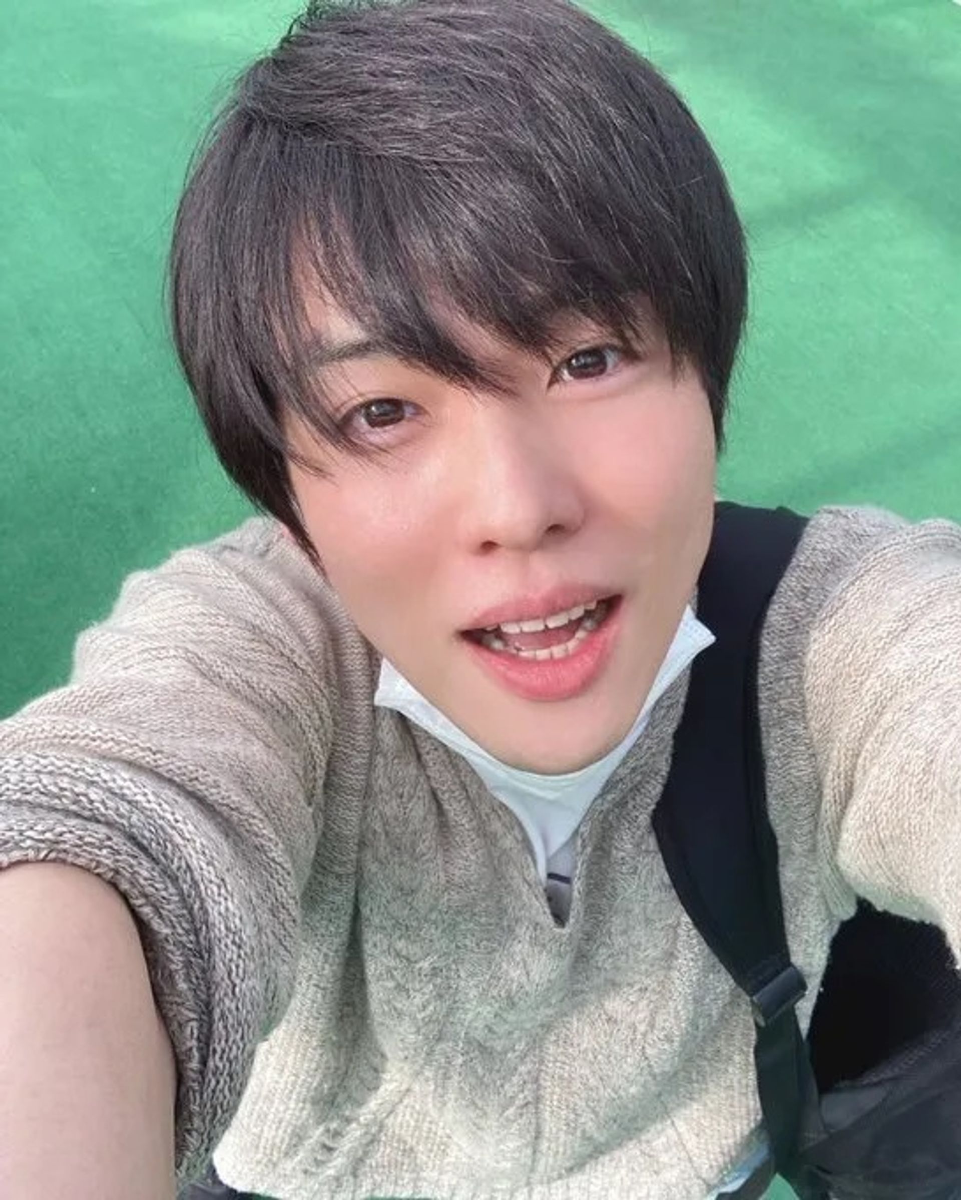 스즈키 잇테츠