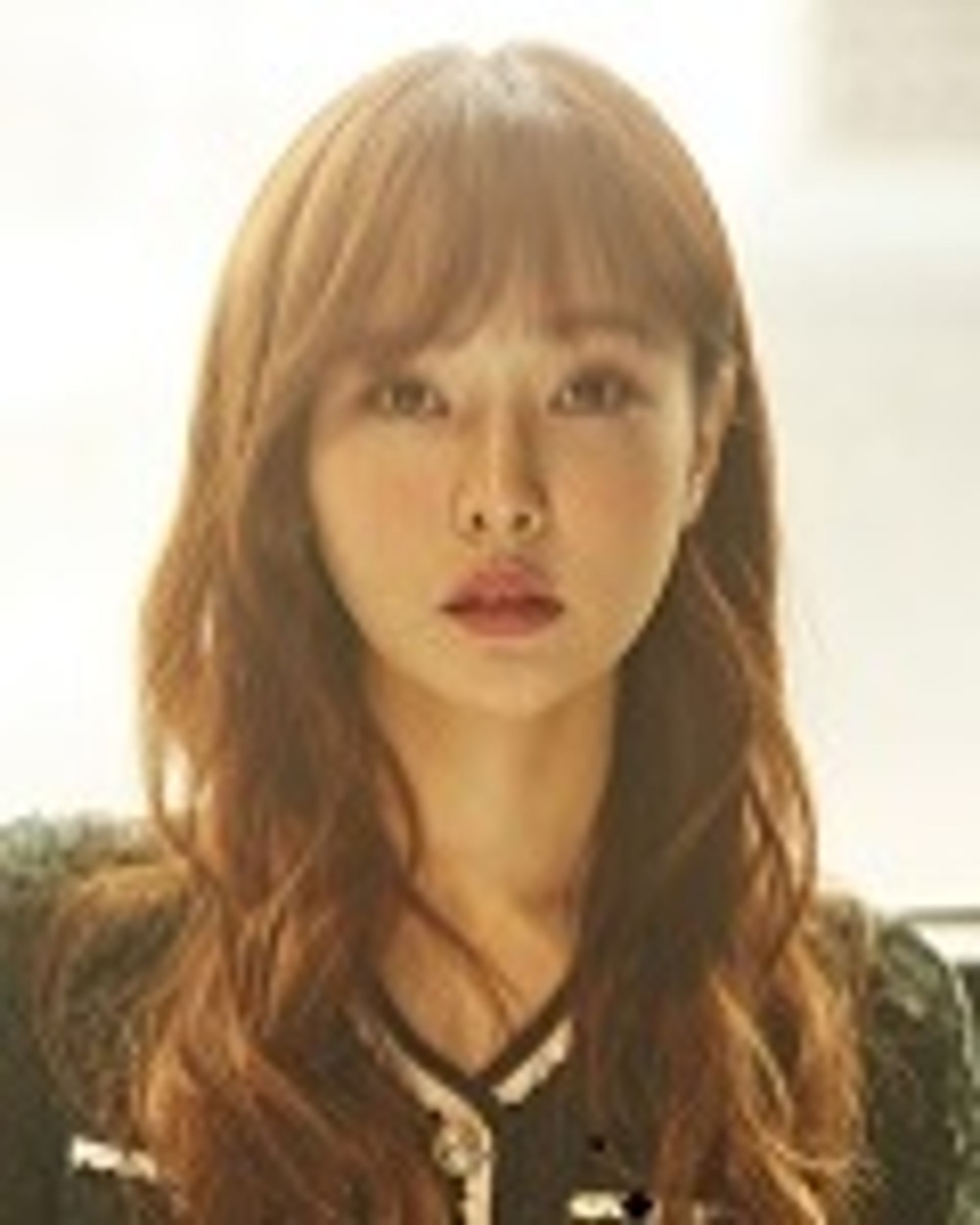 하은진
