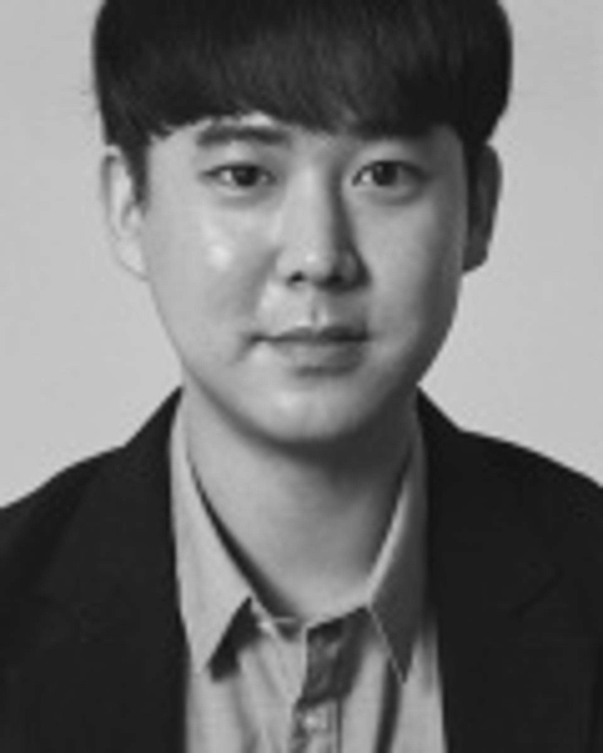 강태우