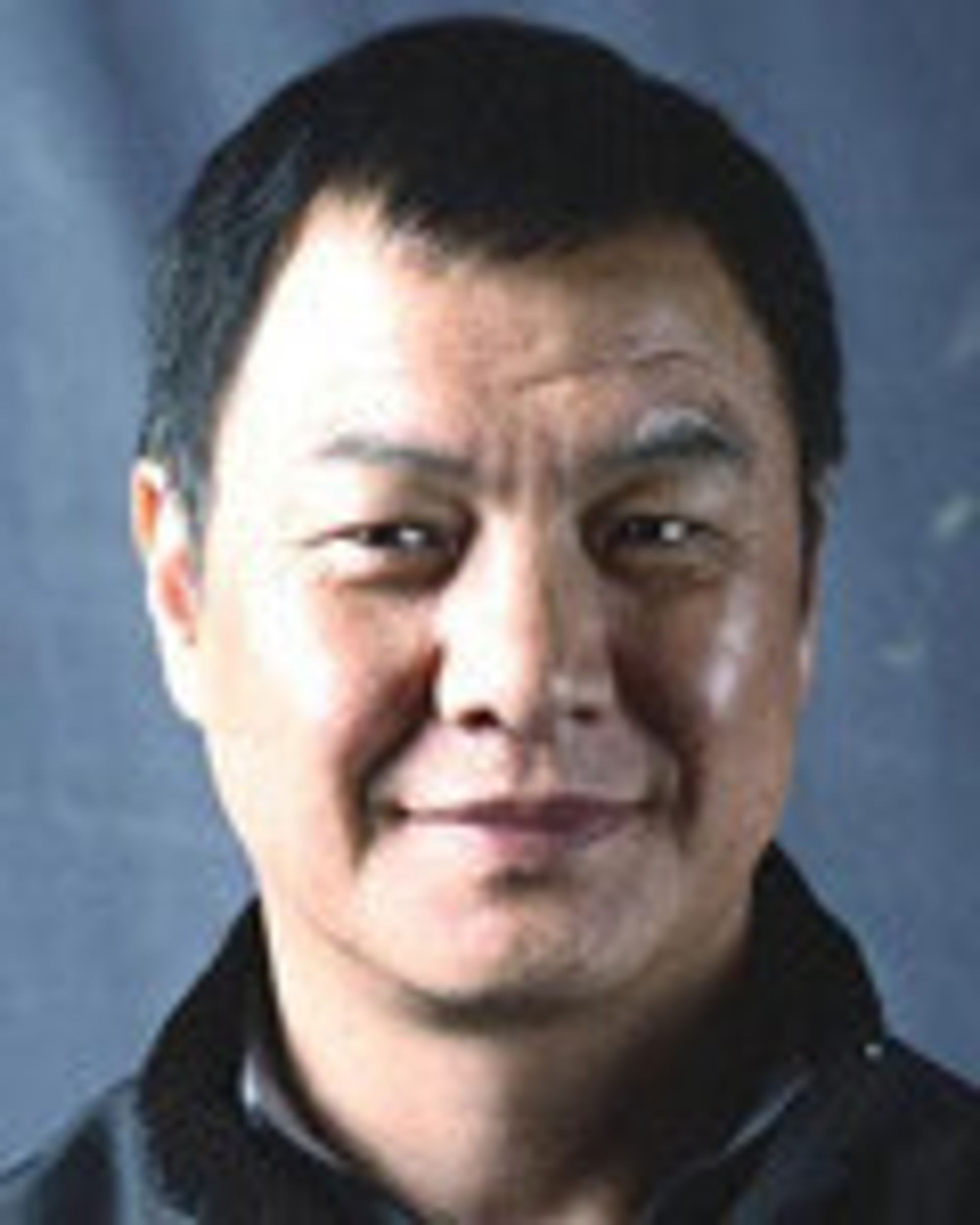 박상규