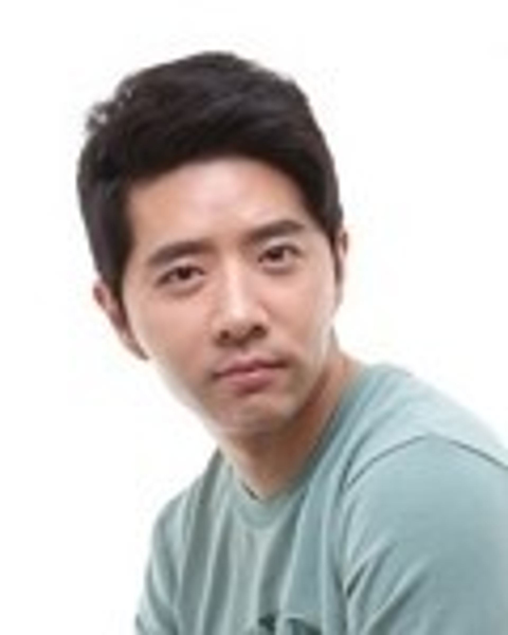 조성희