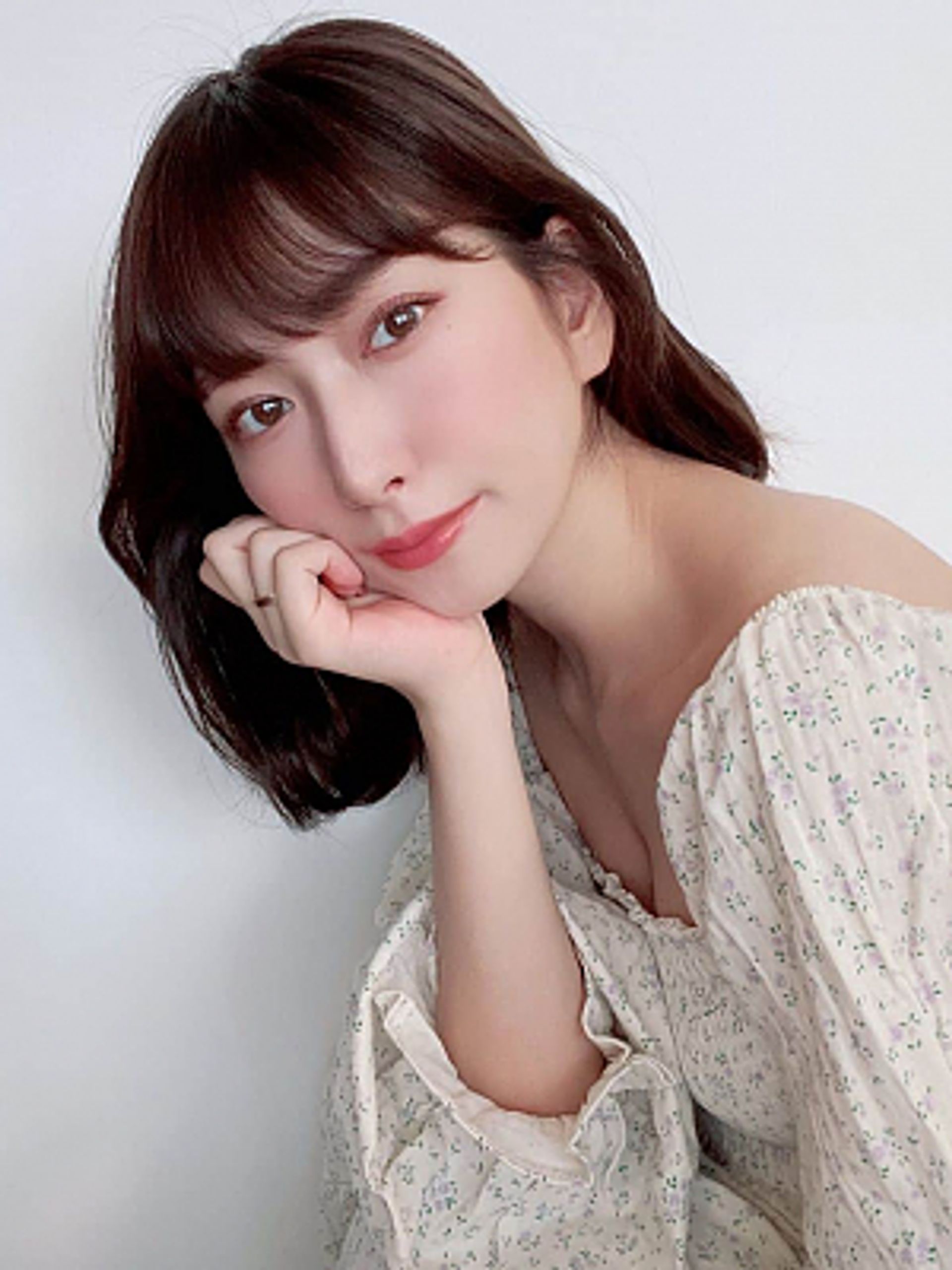 이하타 쥬리
