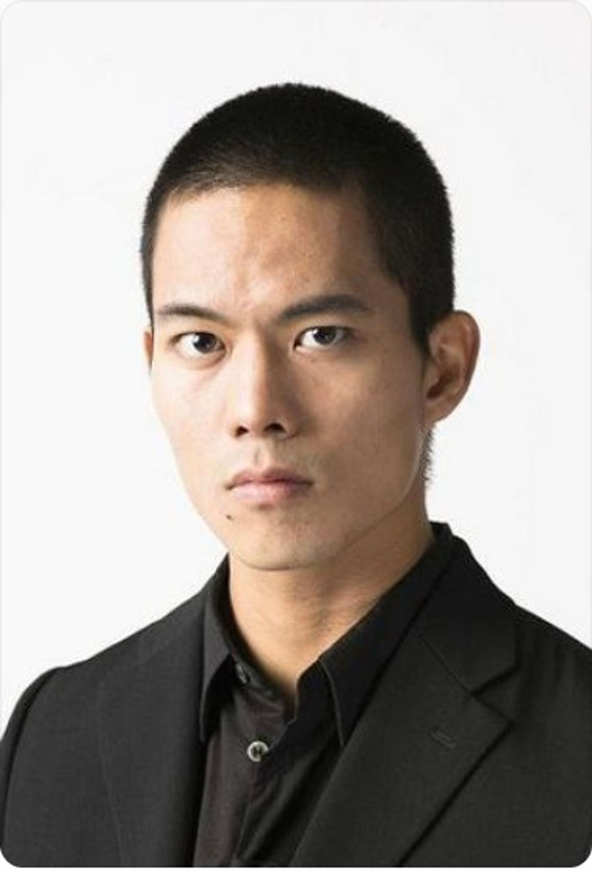 스가와라 켄